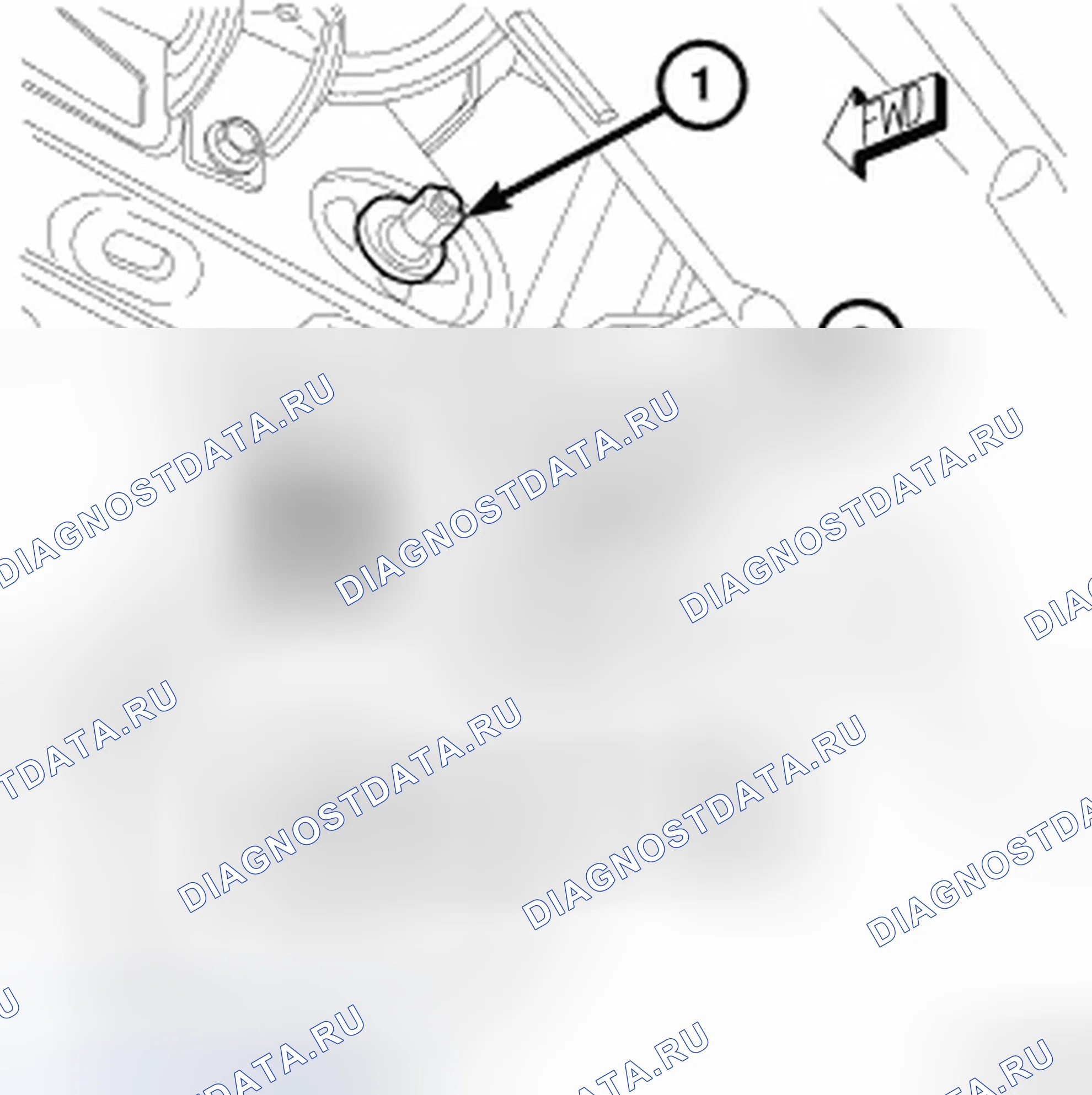 Рис. 30. Dodge Avenger II