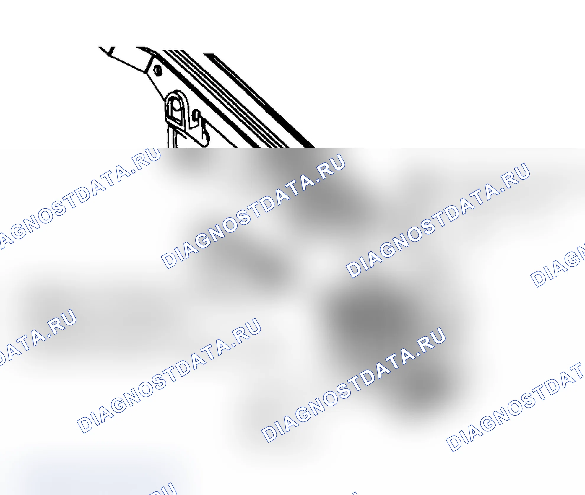 Рис. 3. Saturn SL I