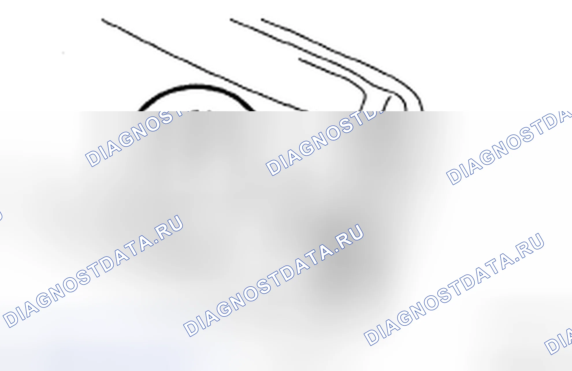 Рис. 59. Kia Sorento I рестайлинг