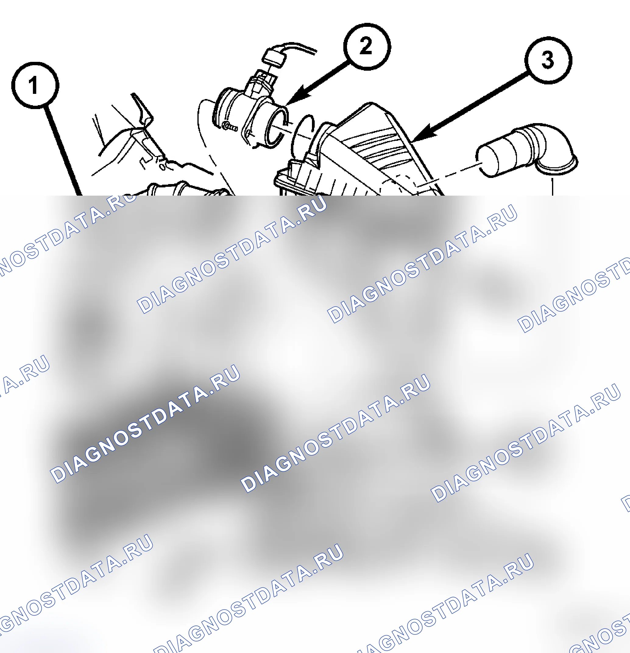 Рис. 58. Chrysler PT Cruiser I