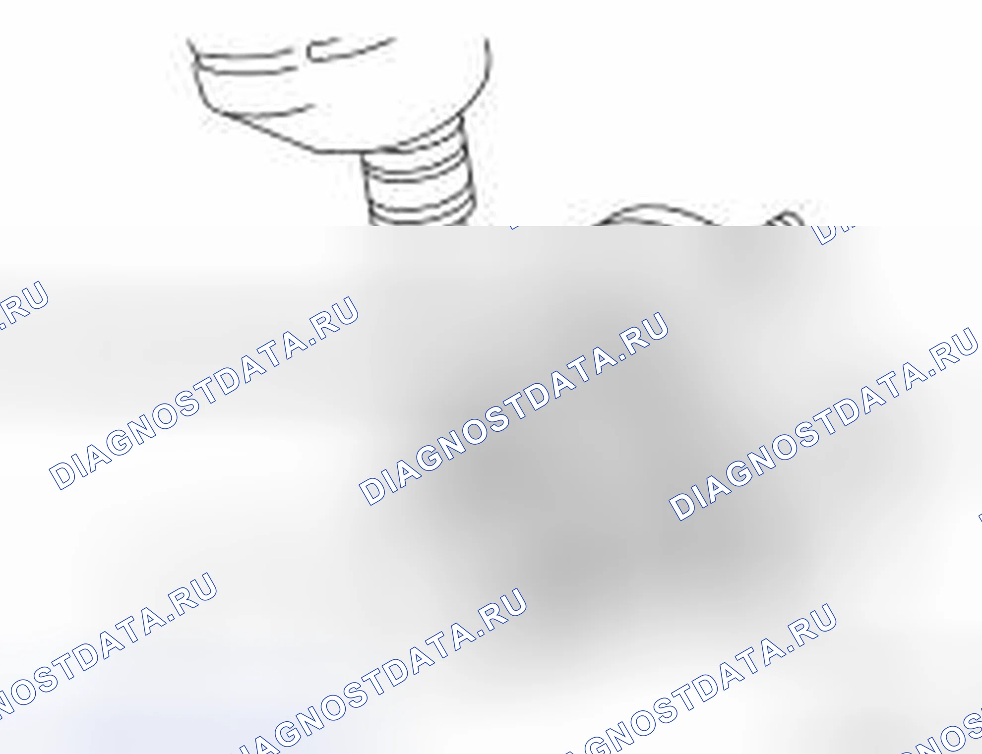 Рис. 28. Honda Today I