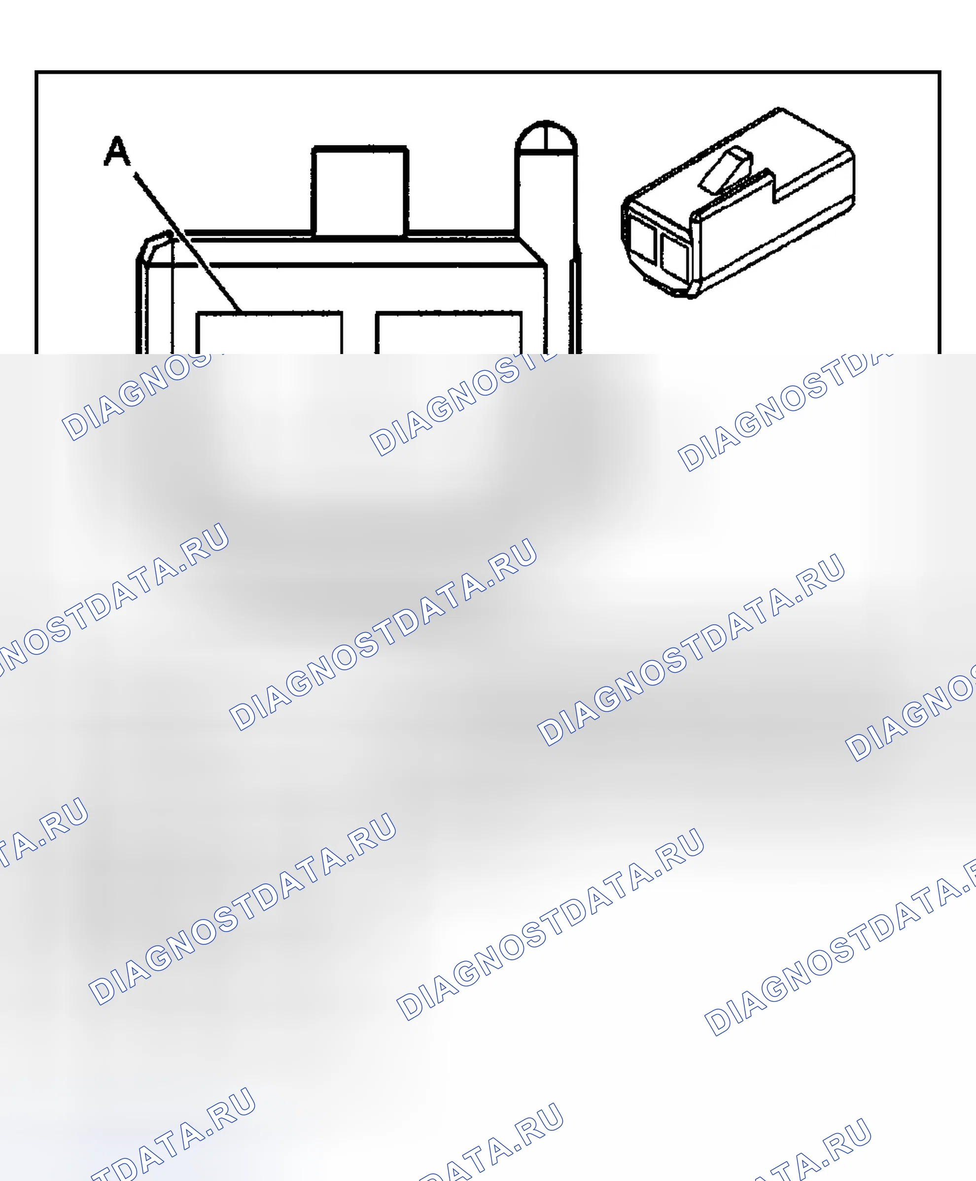 Рис. 29. Chevrolet Silverado 1500 HD 
