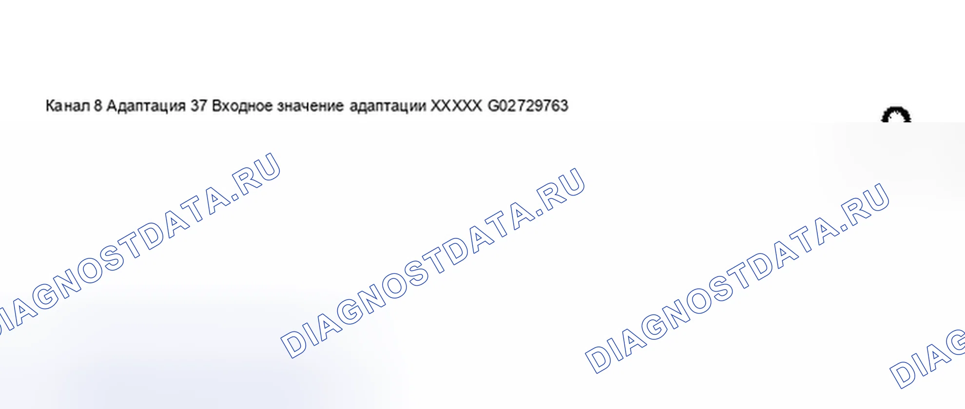 Рис. 24. Audi S8 D2 рестайлинг 2