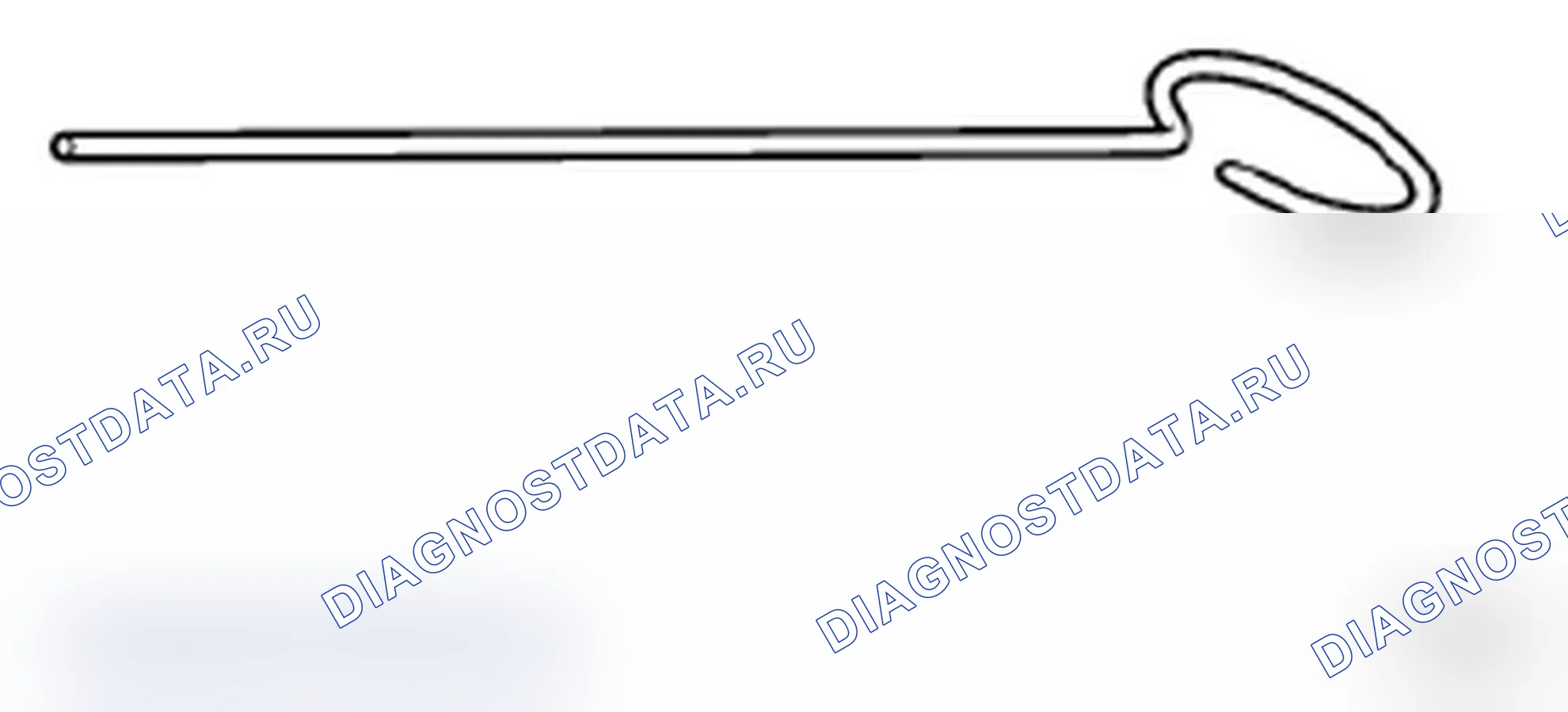 Рис. 124: Контакт 11-4120. BMW X5 M E70