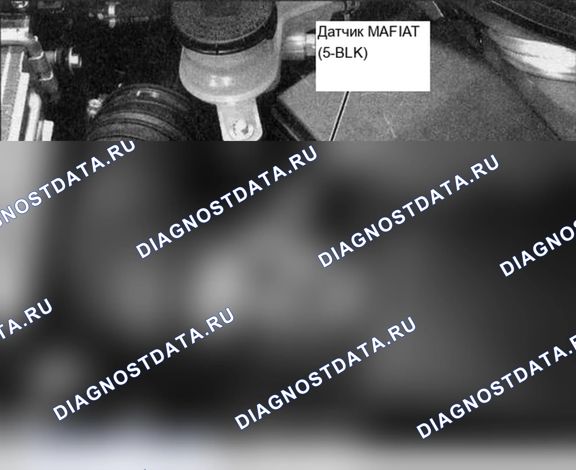 Рис. 13. Acura RDX I