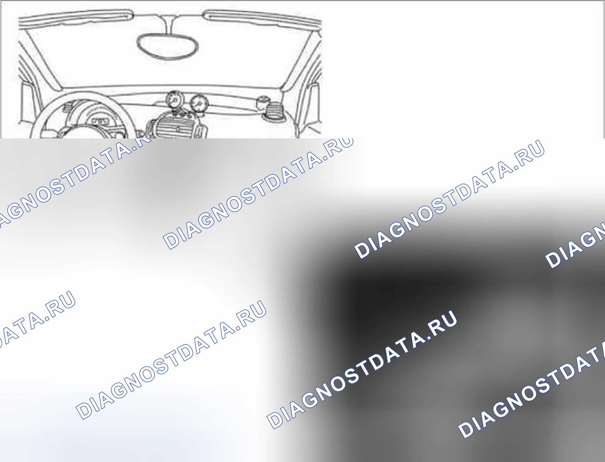 Рис. 35. Kia Soul I