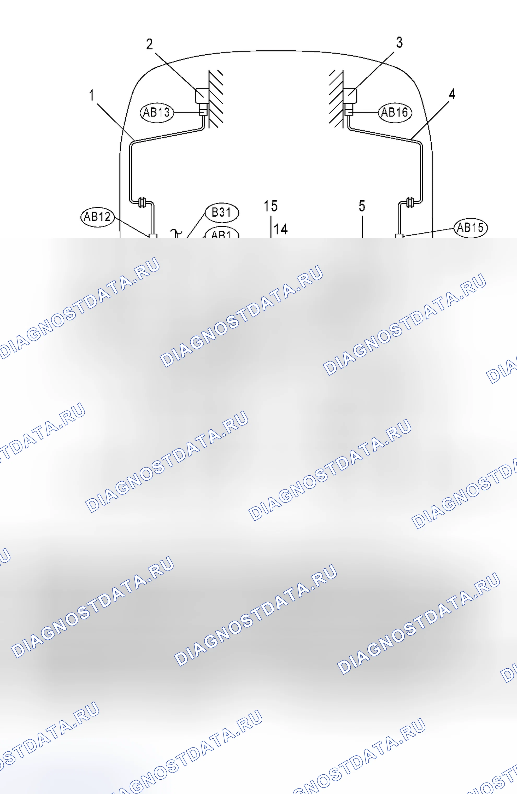 Рис. 10. Honda X-NV I
