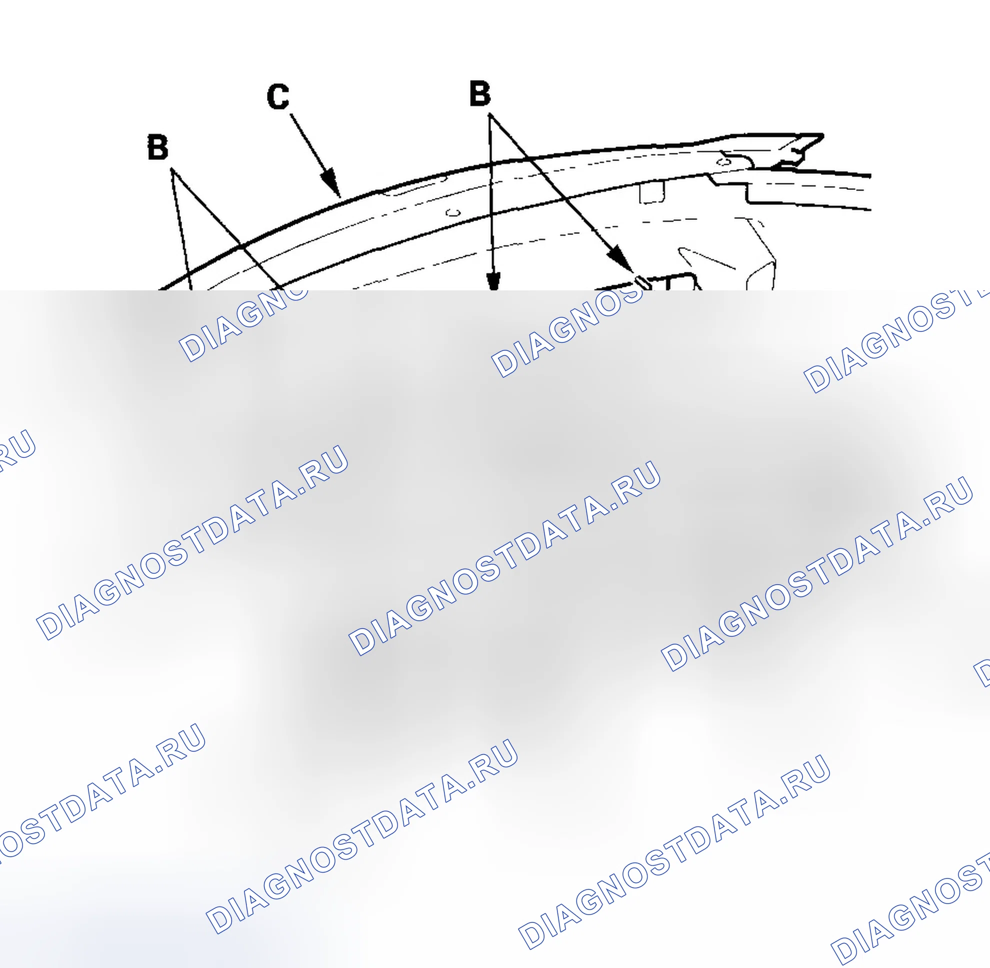 Рис. 31. Honda S2000 AP1