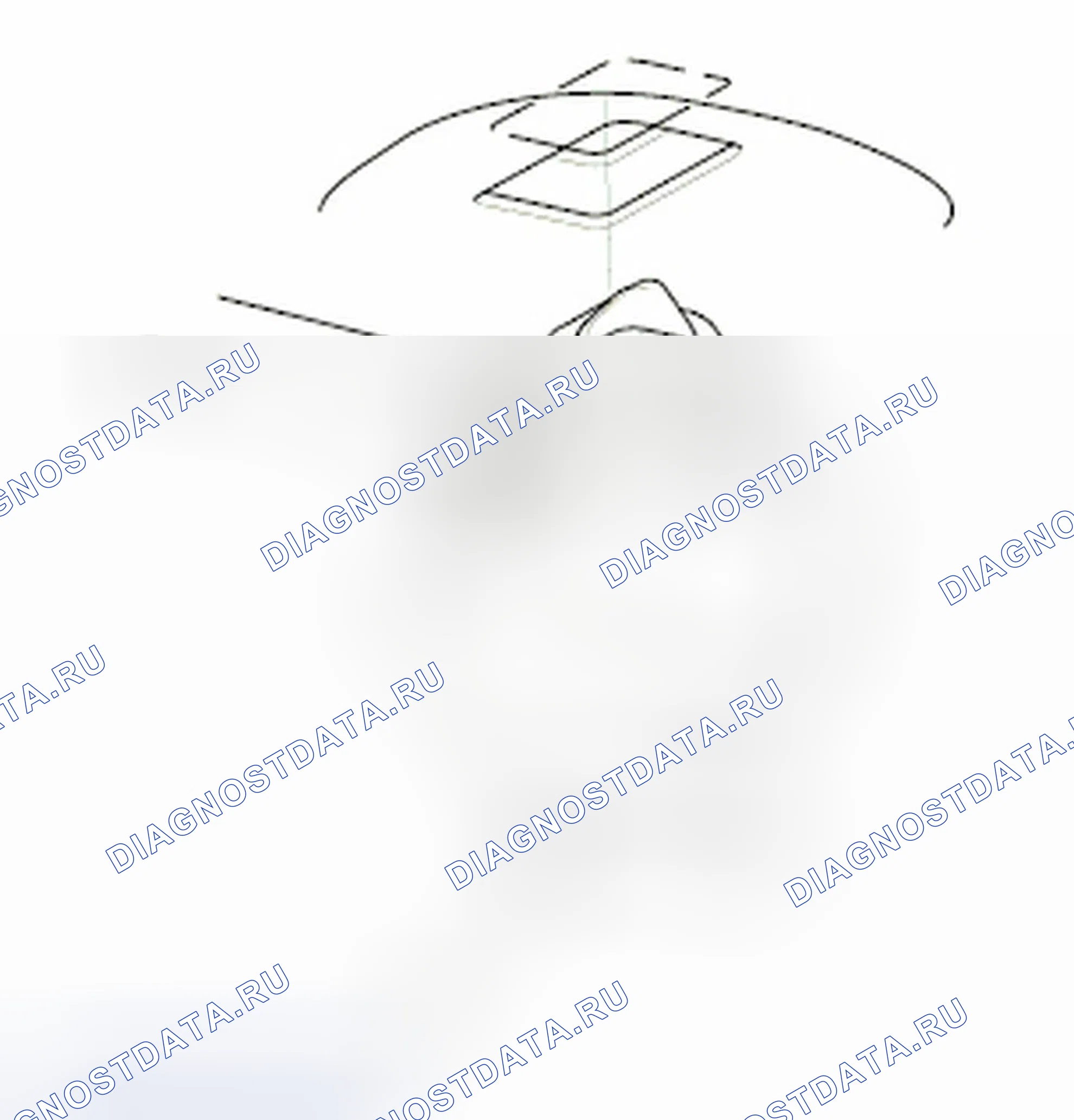 Рис. 90. Honda Insight ZE2