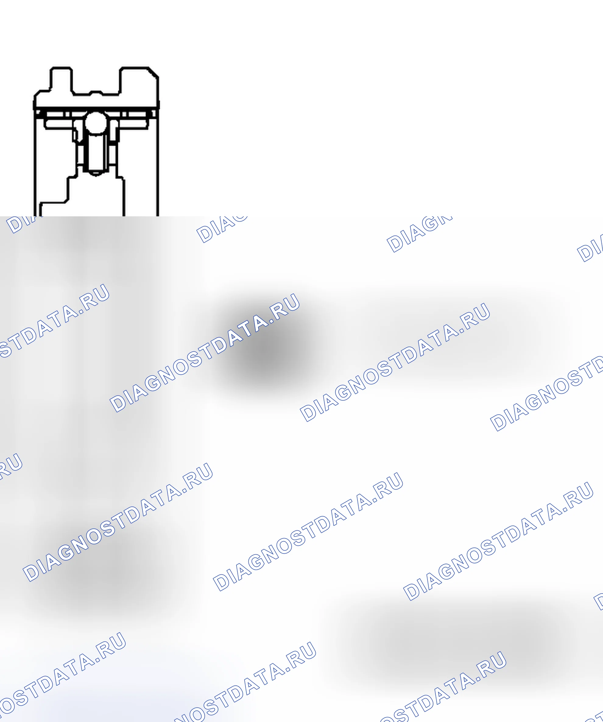 Рис. 354. Honda Fit Shuttle I