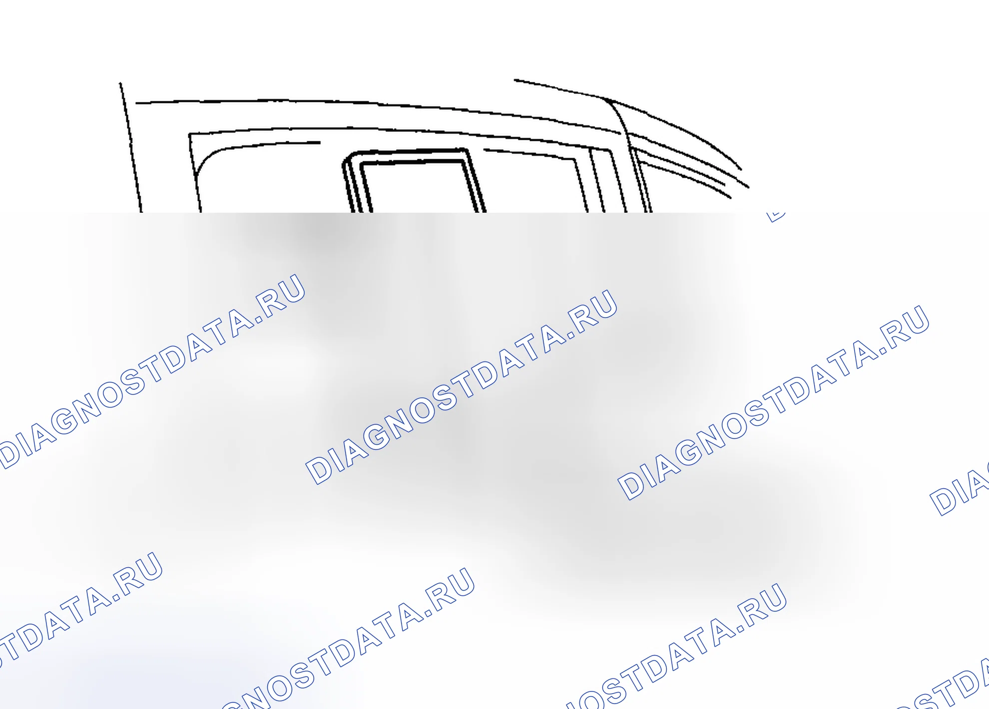 Рис. 12. Mazda 5 I