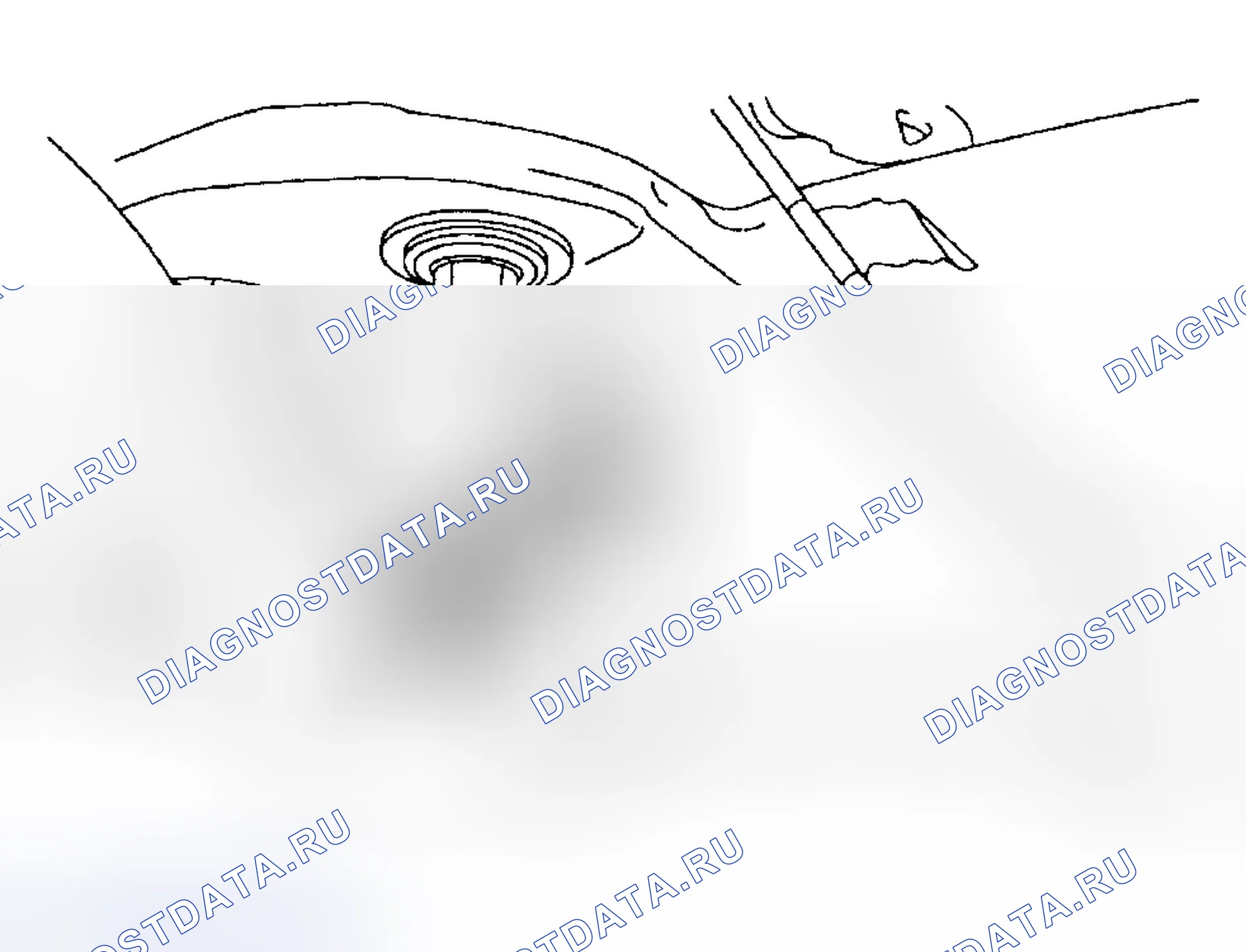 Рис. 8. Mazda Flair II