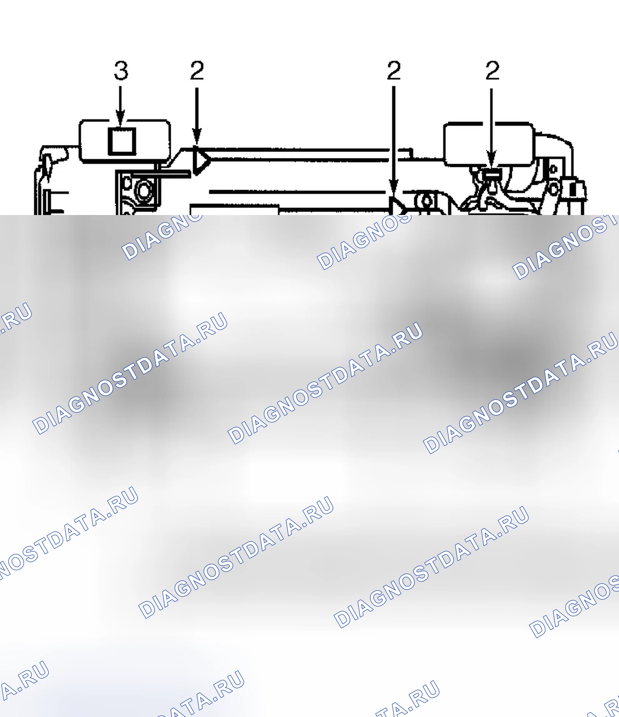 Рис. 11. GMC Yukon Denali 
