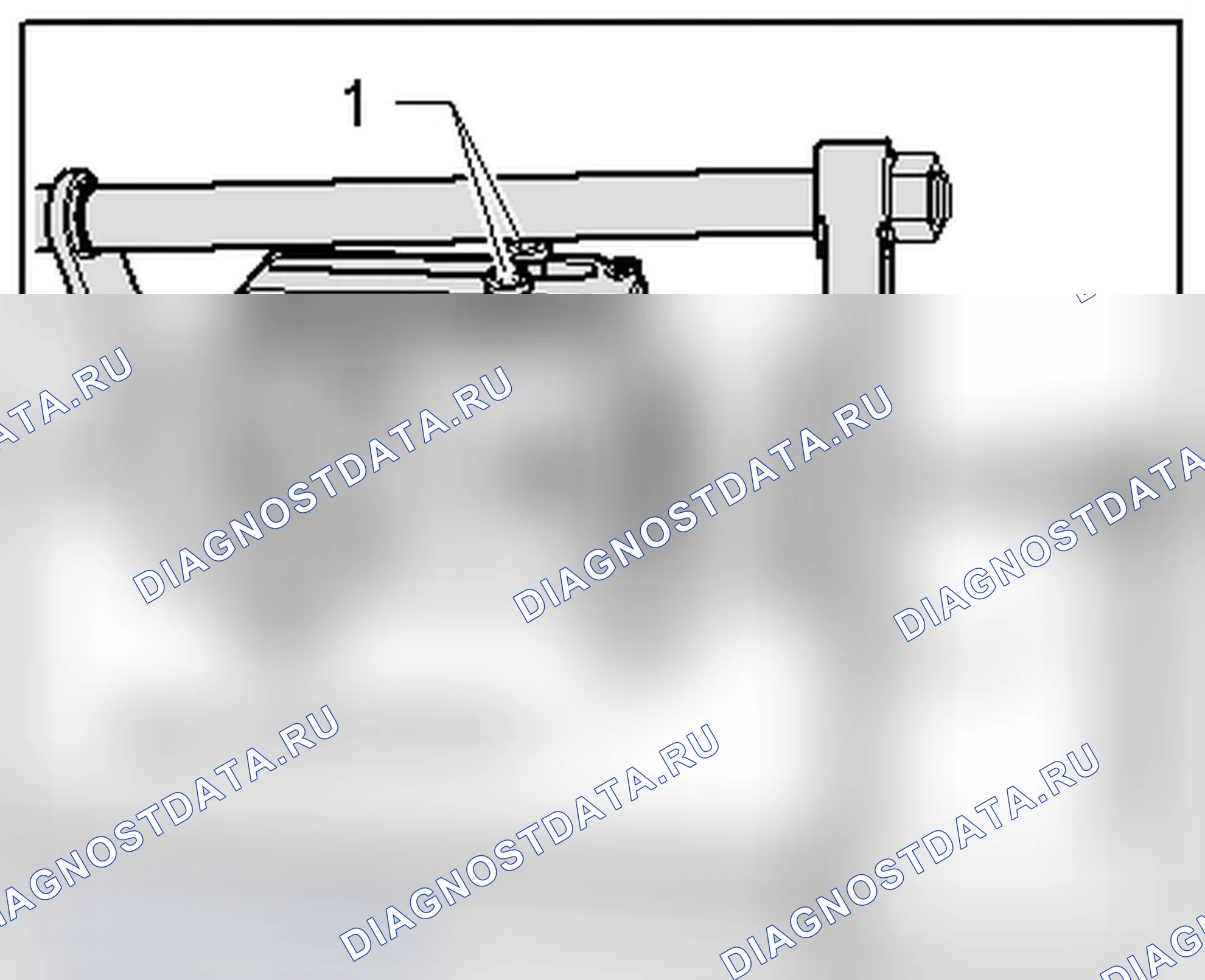 Рис. 53. Audi S4 B8 рестайлинг