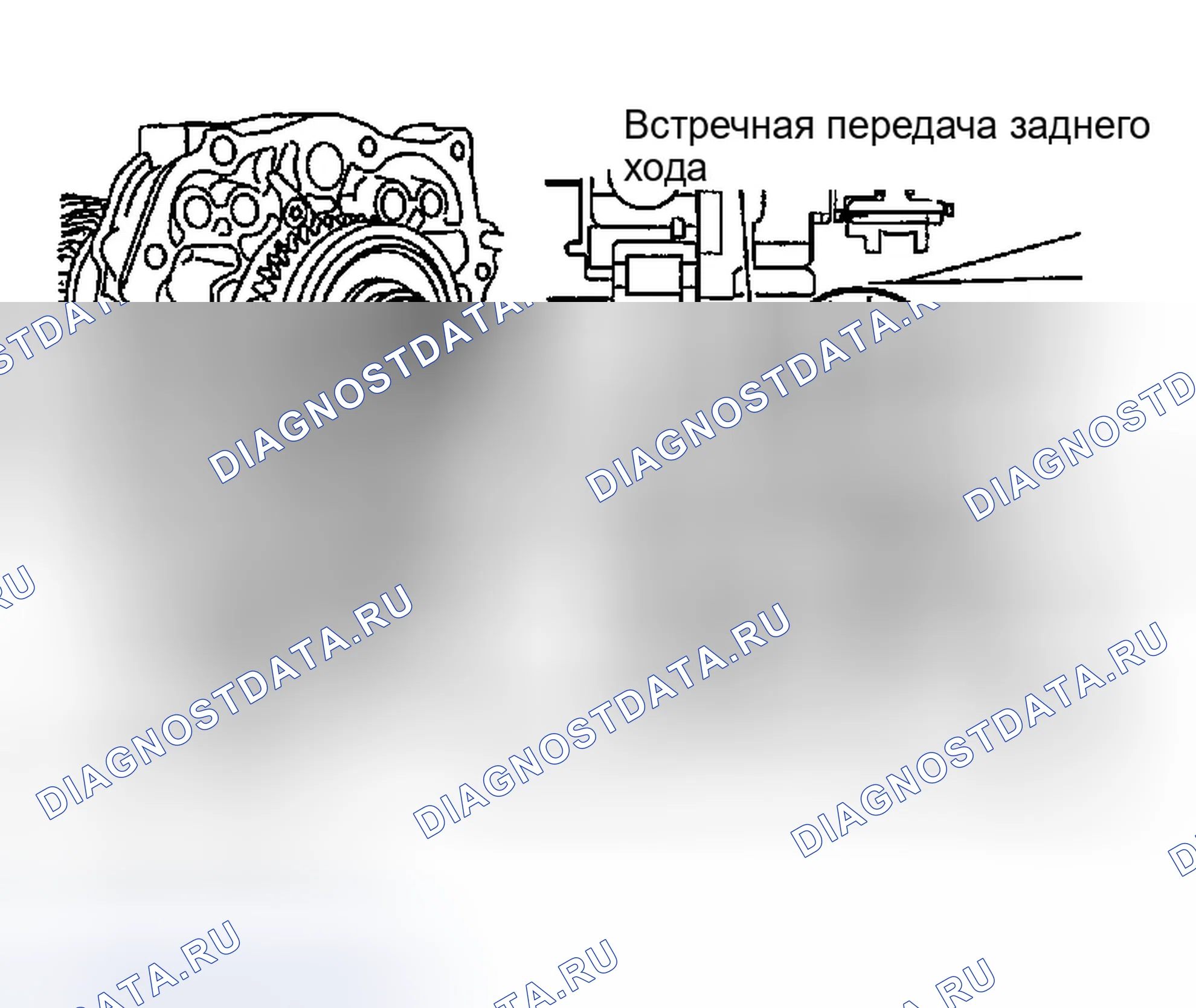Рис. 124. Infiniti G35 III