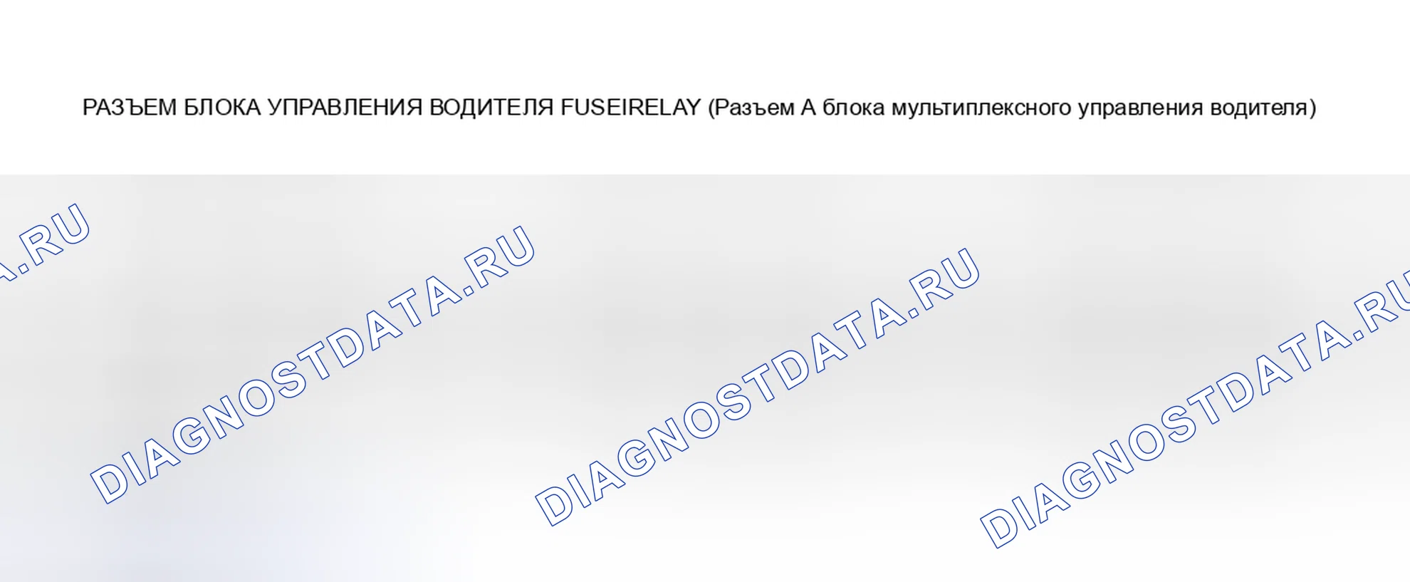 Рис. 6. Honda Pilot I
