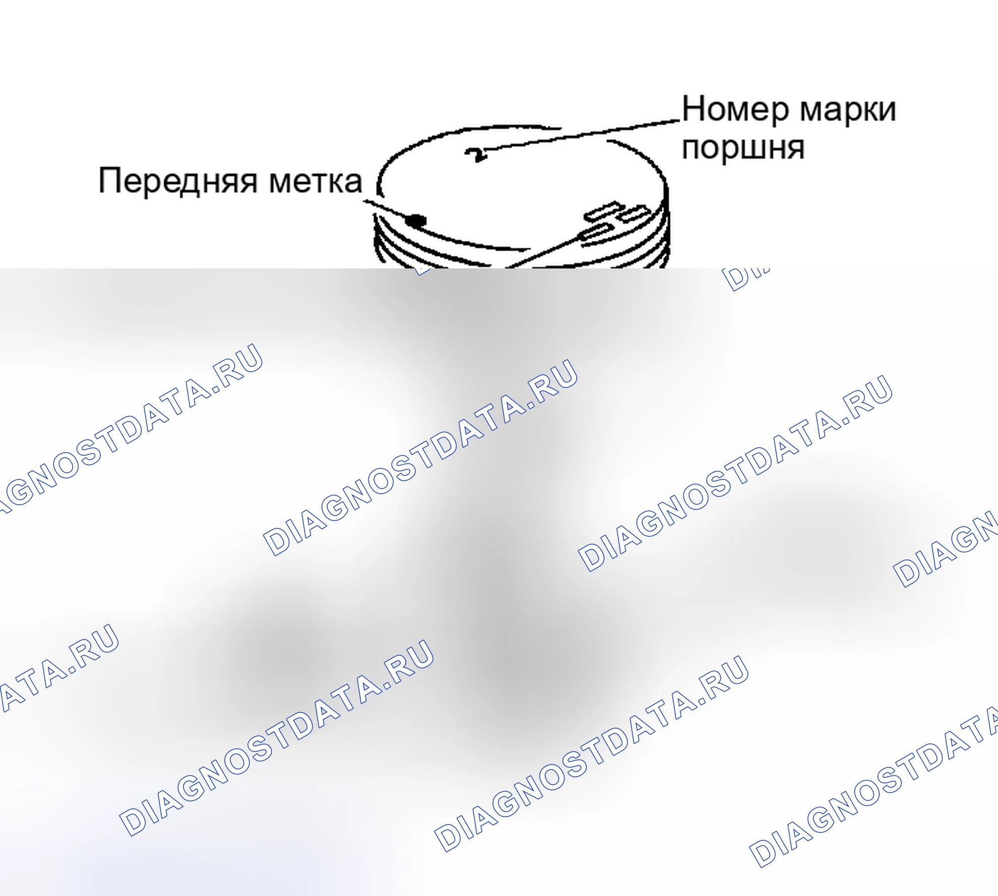 Рис. 127. Honda Life I