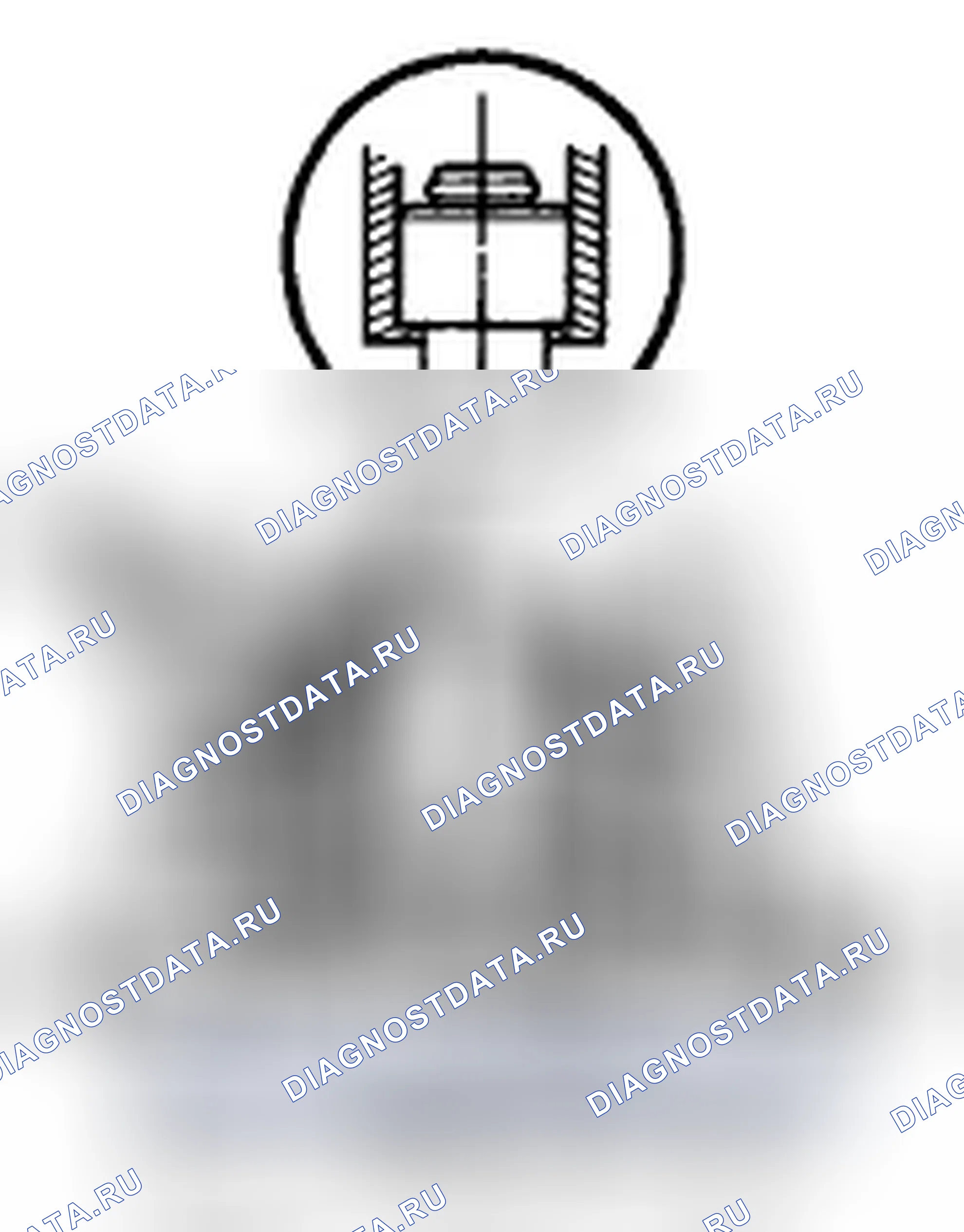 Рис. 110. Honda CR-V III