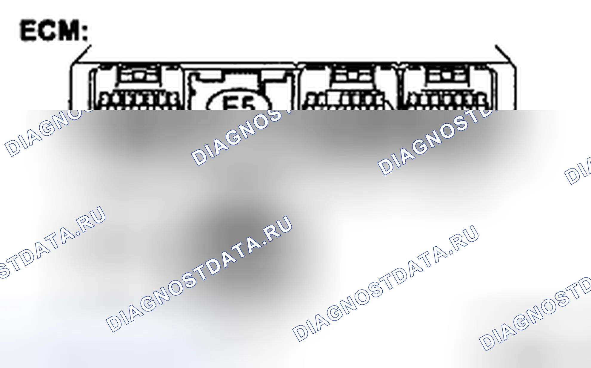 Рис. 162. Toyota Tacoma II