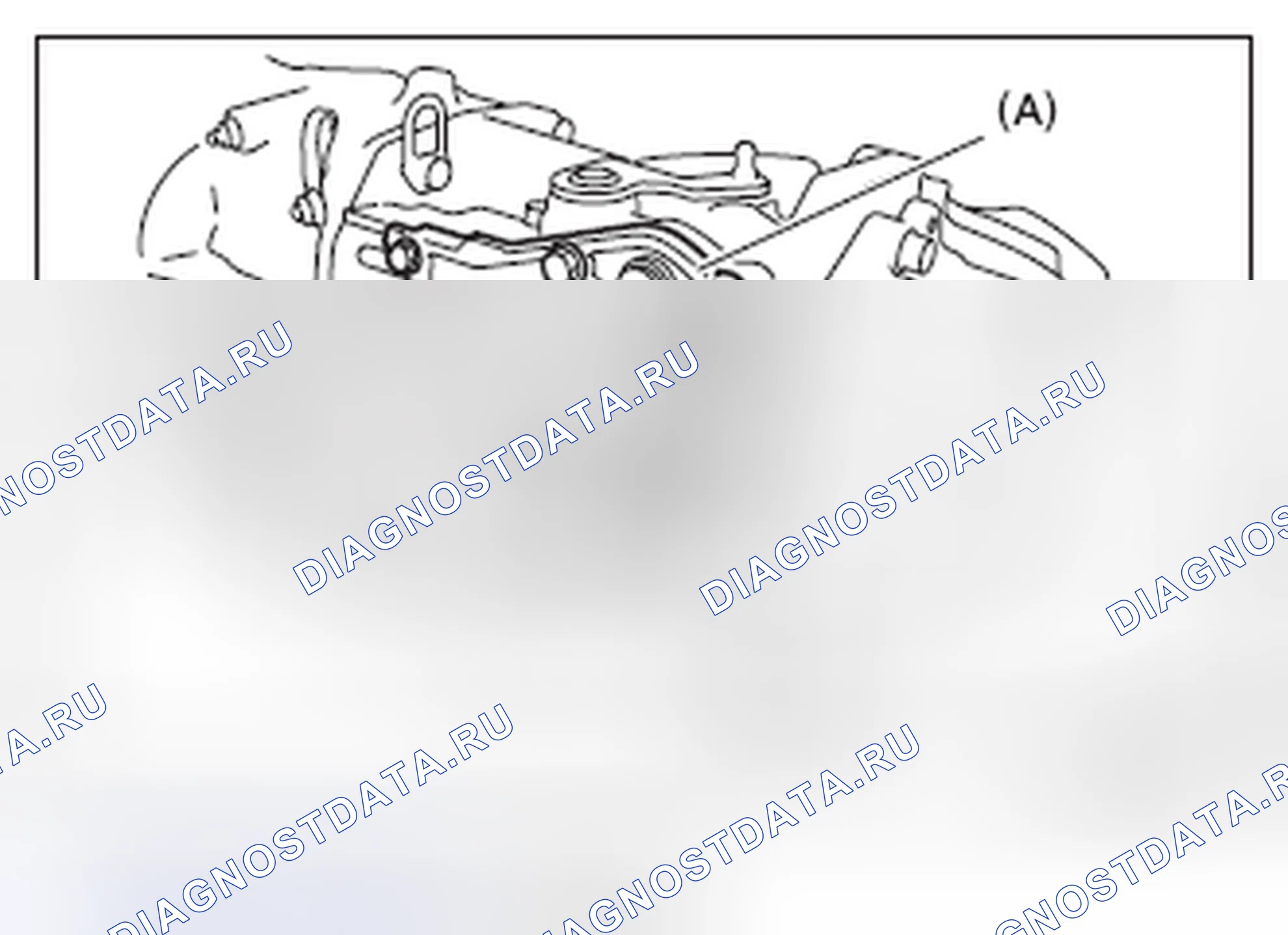 Рис. 68. Subaru Forester SJ