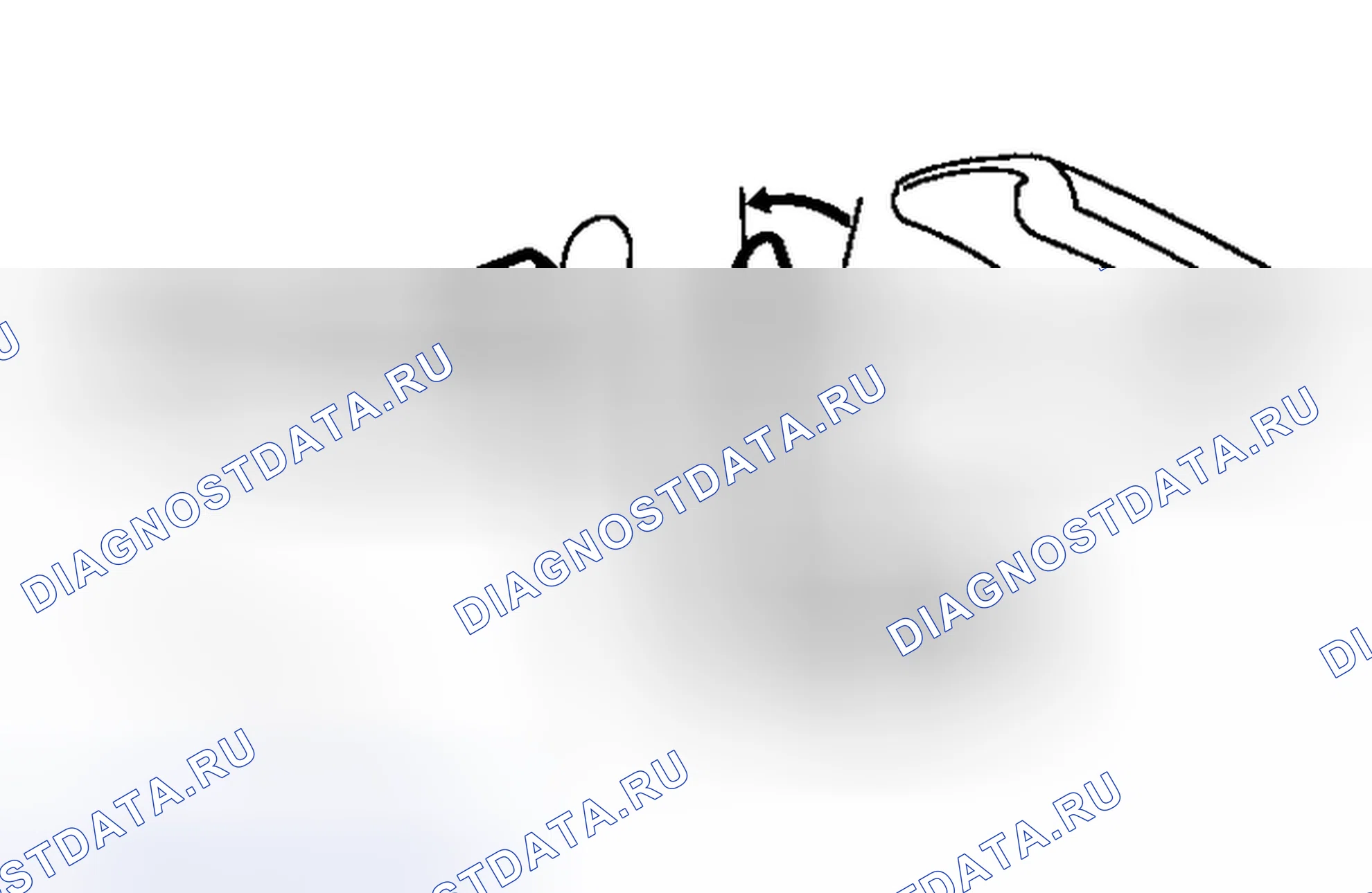 Рис. 10. Honda Life I