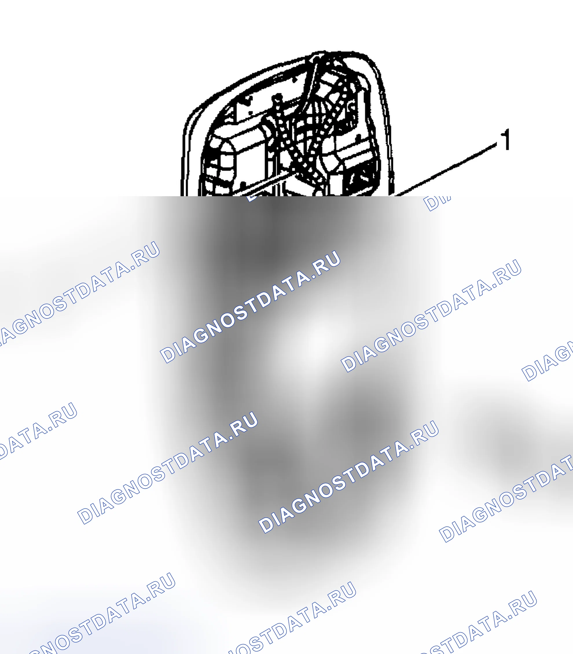 Рис. 153. Hyundai Venue I