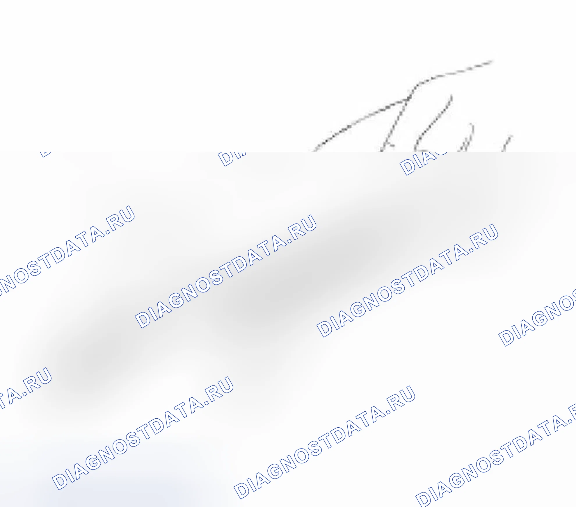 Рис. 117. Jaguar XKR I