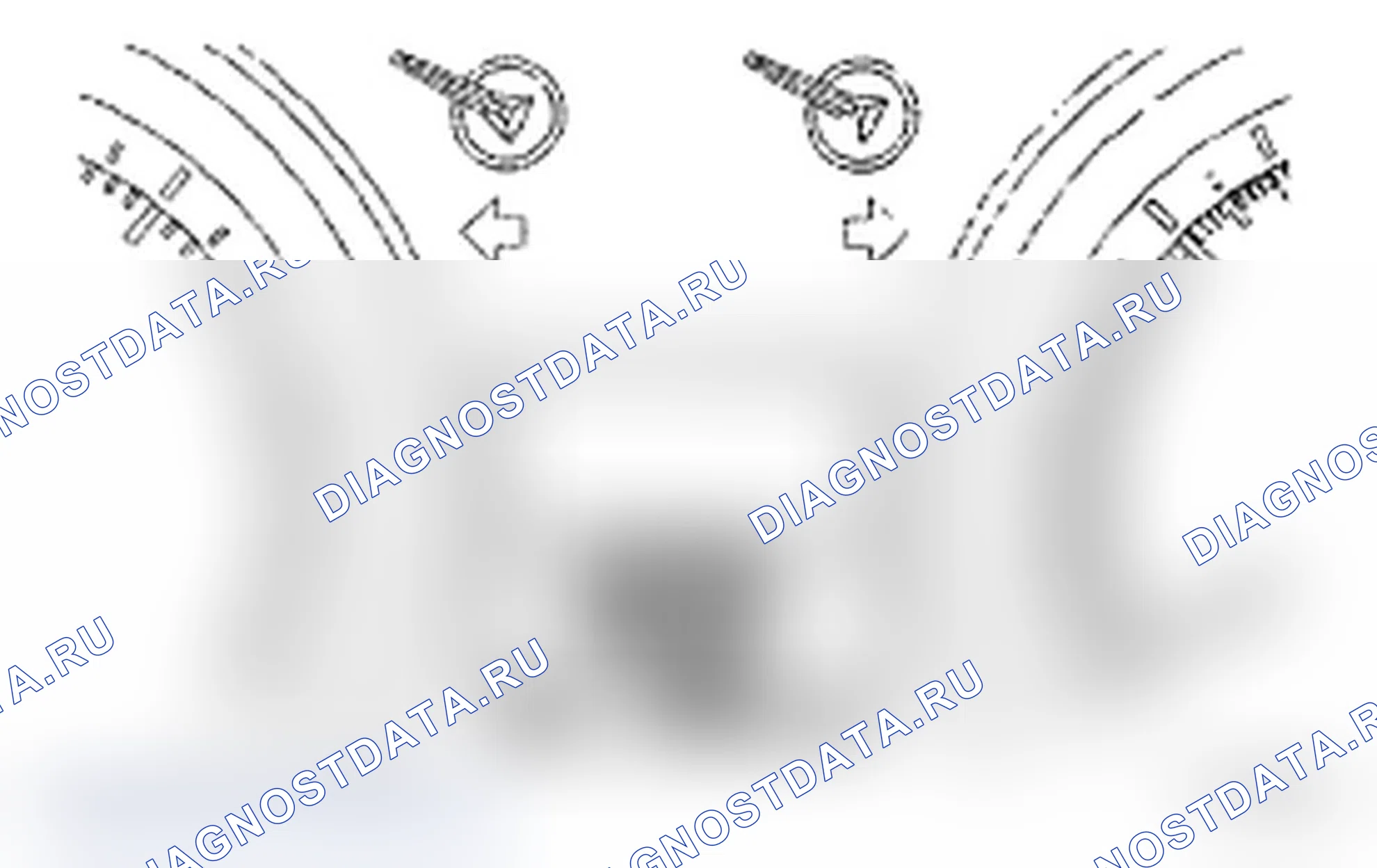 Рис. 87. Toyota Land Cruiser 200
