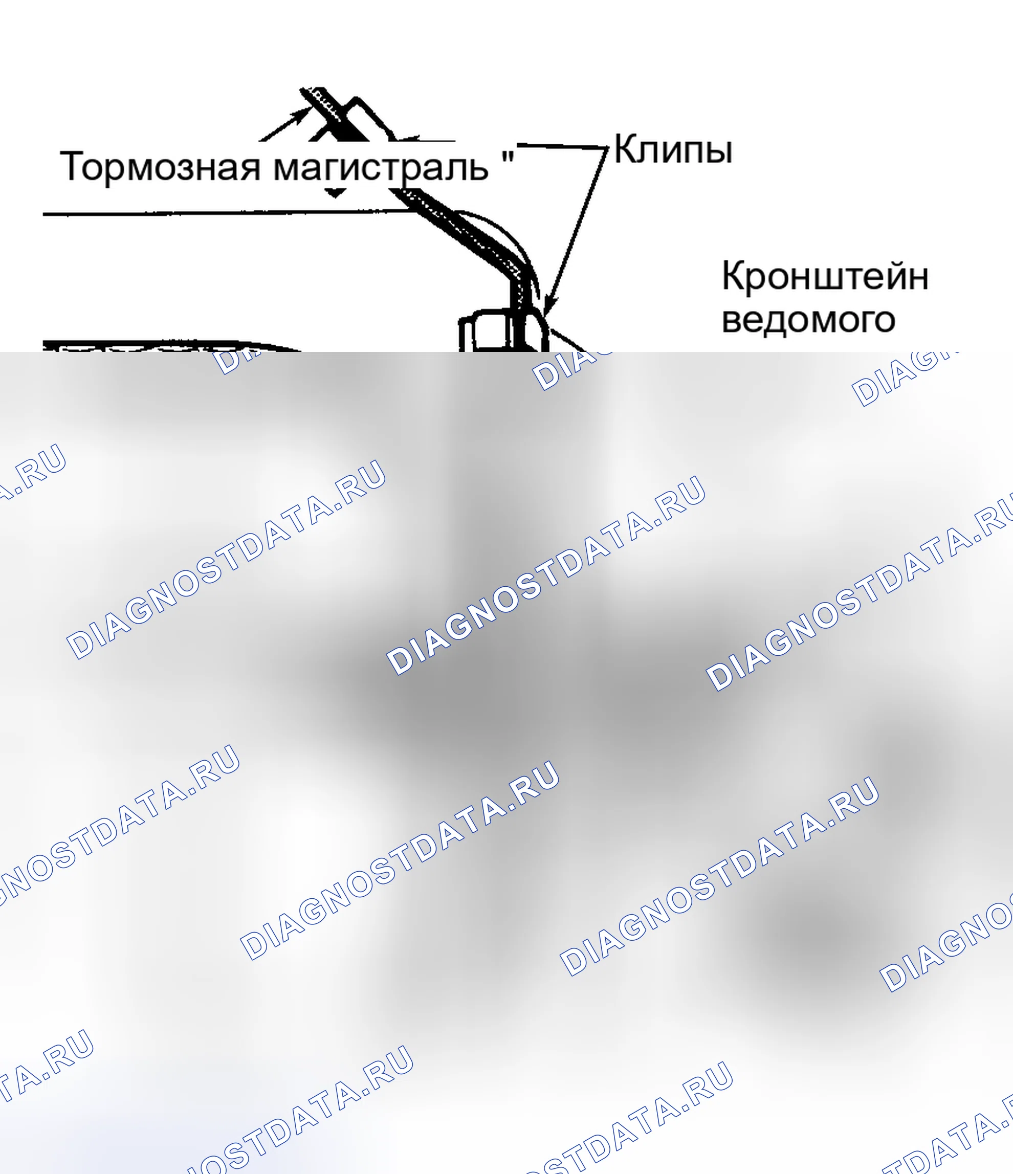 Рис. 5. Volvo V70 I