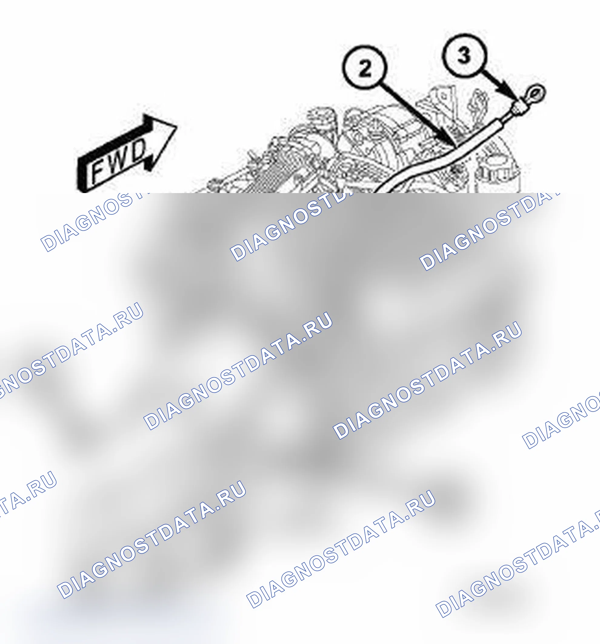 Рис. 289. Dodge Charger VI