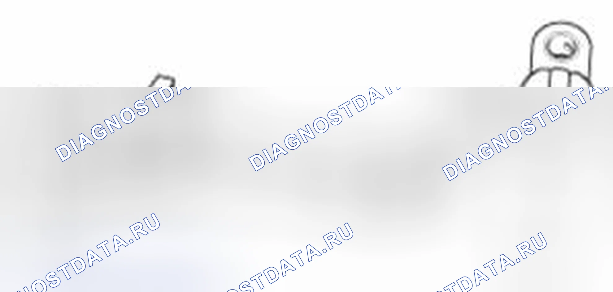 Рис. 215: Описание автоматической трансмиссии (акпп). Geely Vision X3 Pro I