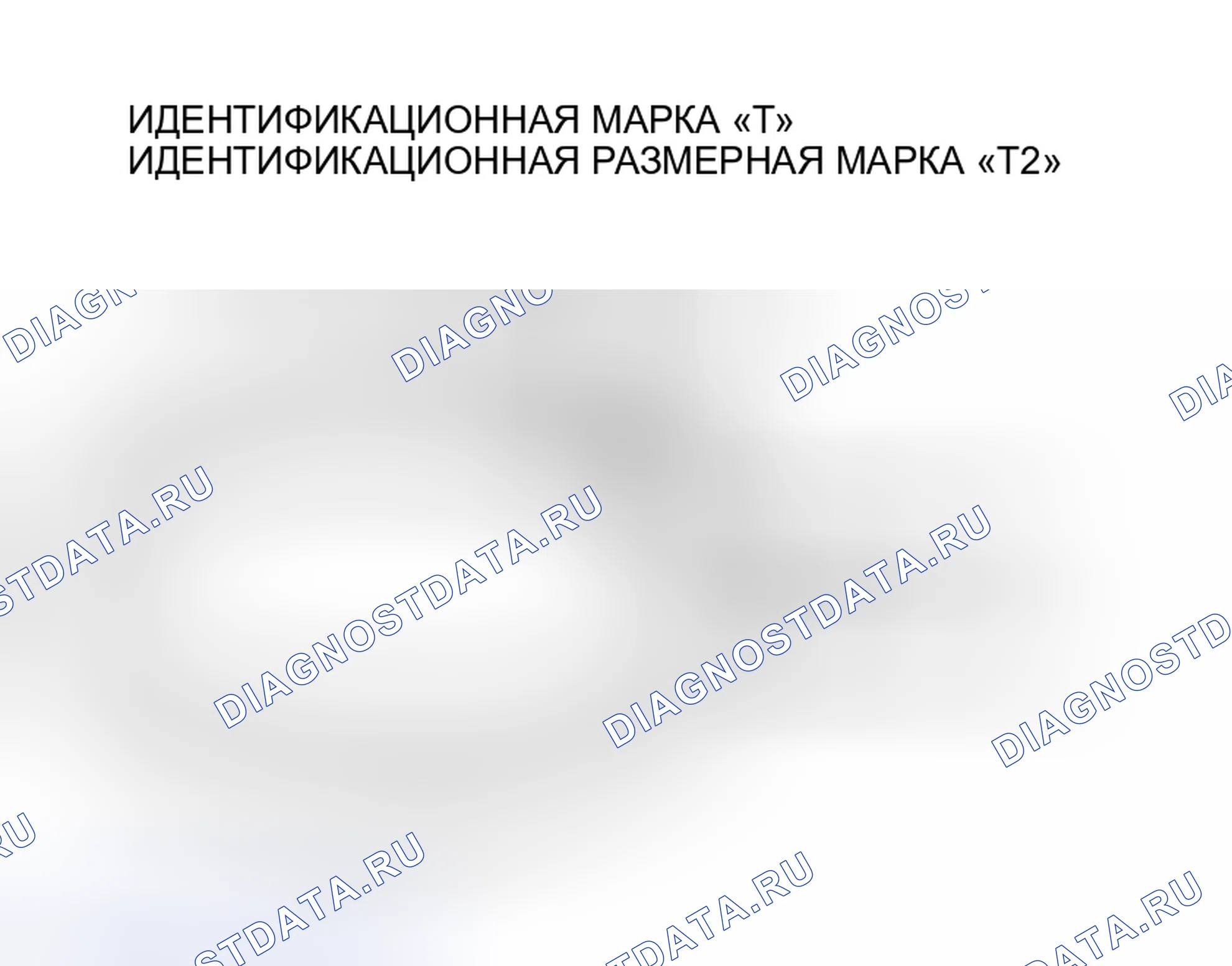 Рис. 285. Mitsubishi Lancer Evolution IX