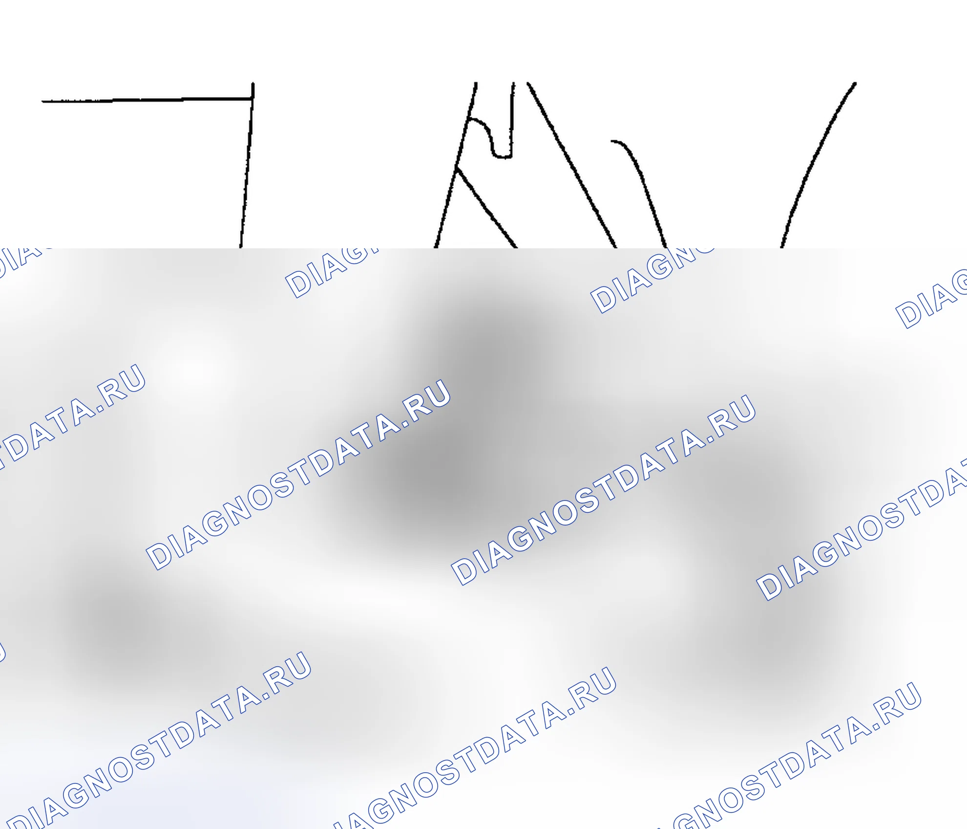 Рис. 10. Land Rover Freelander L314