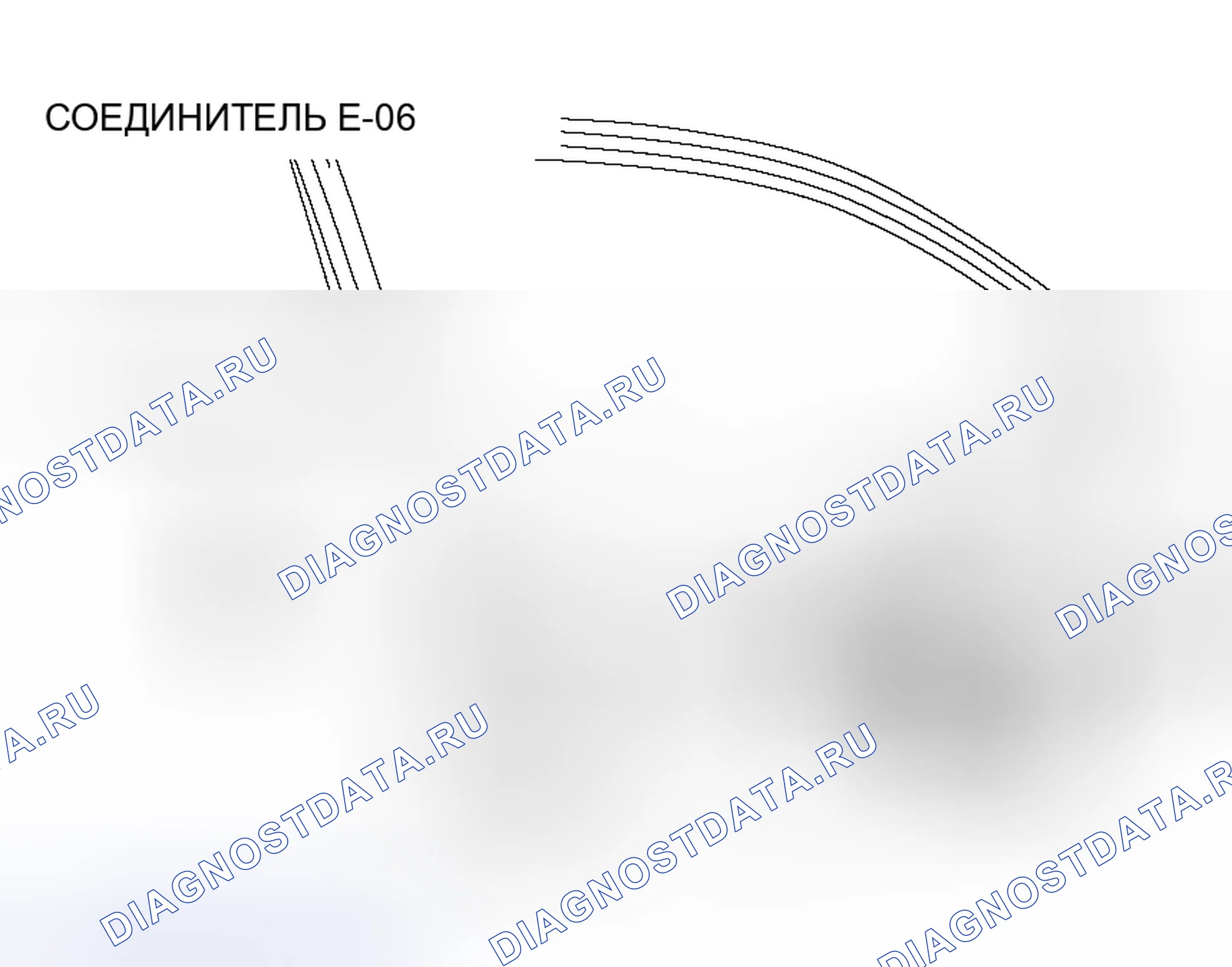 Рис. 84. Mitsubishi Lancer Evolution IX