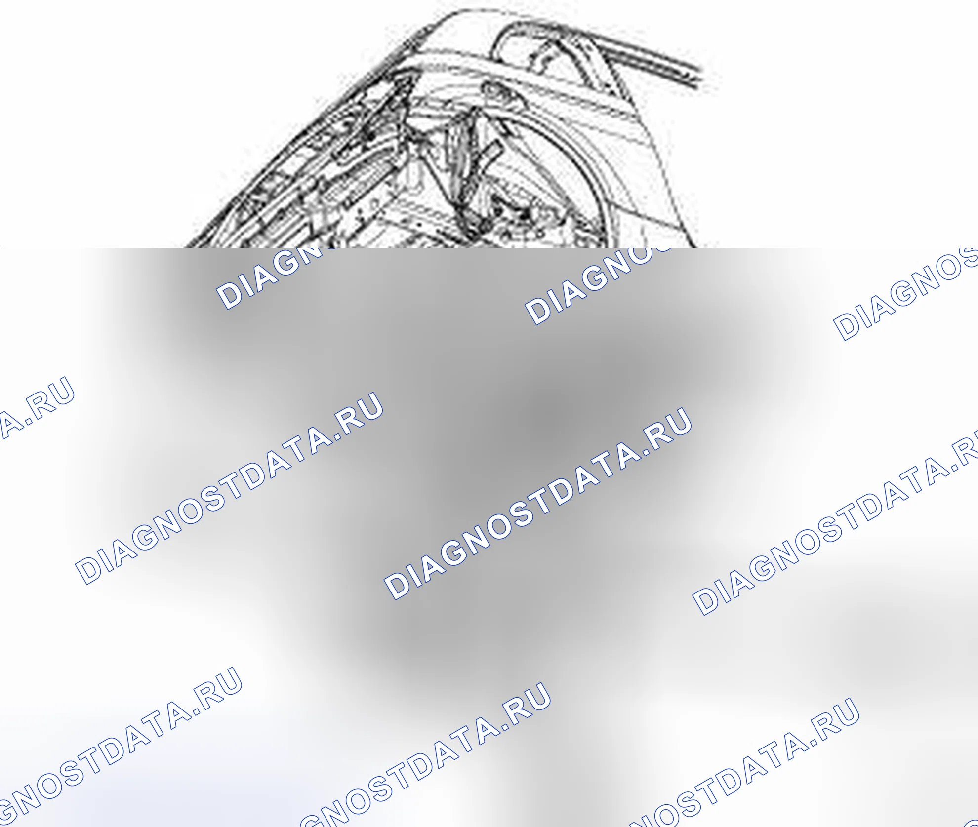 Рис. 13. FIAT 500 II