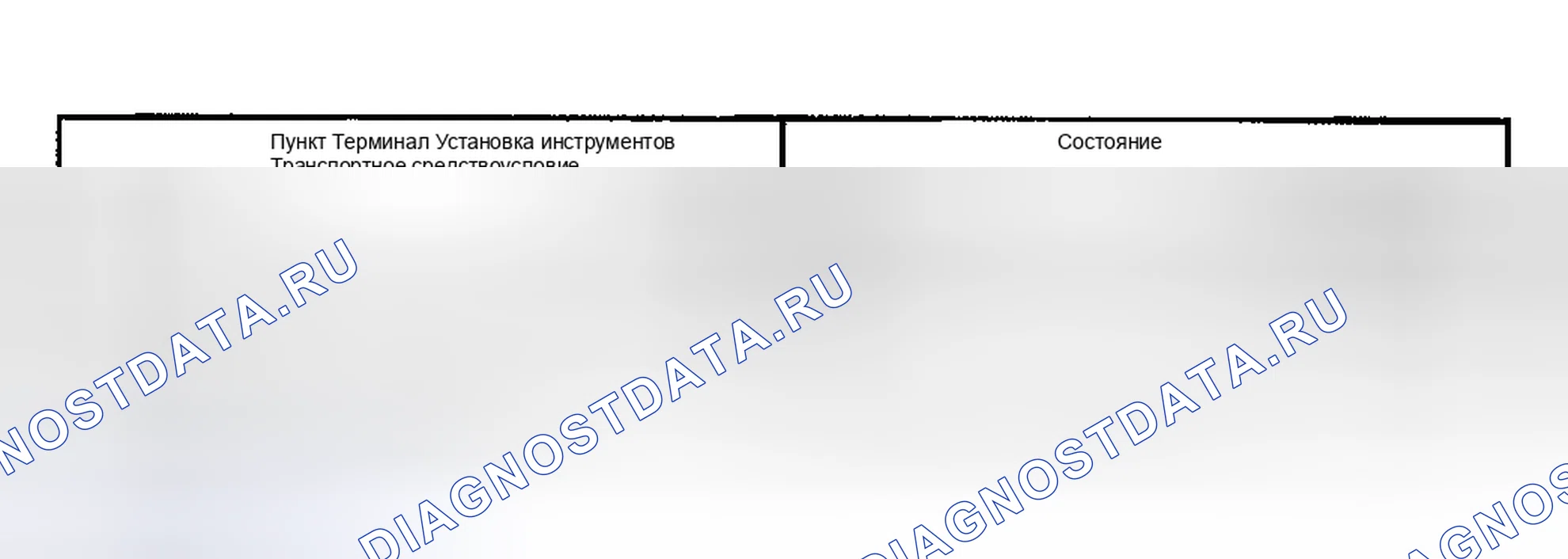 Рис. 19. Kia Soul III рестайлинг