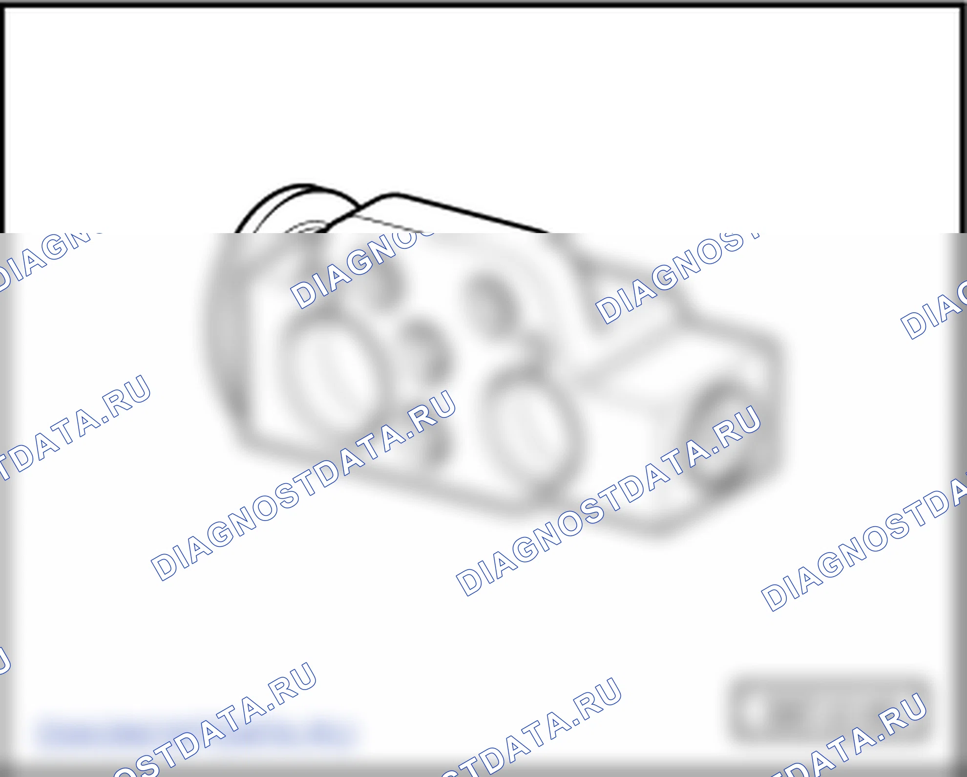 Описание кондиционера. Skoda Octavia Ii