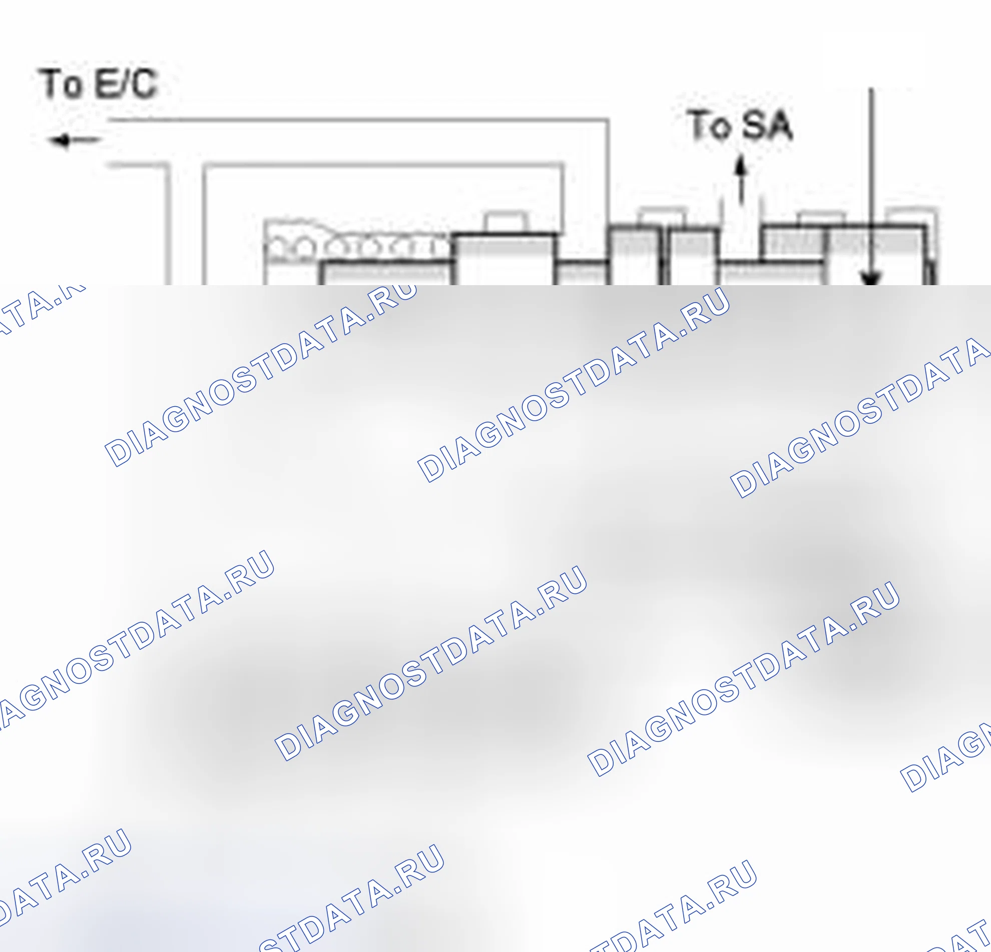 Рис. 68. Geely Panda I