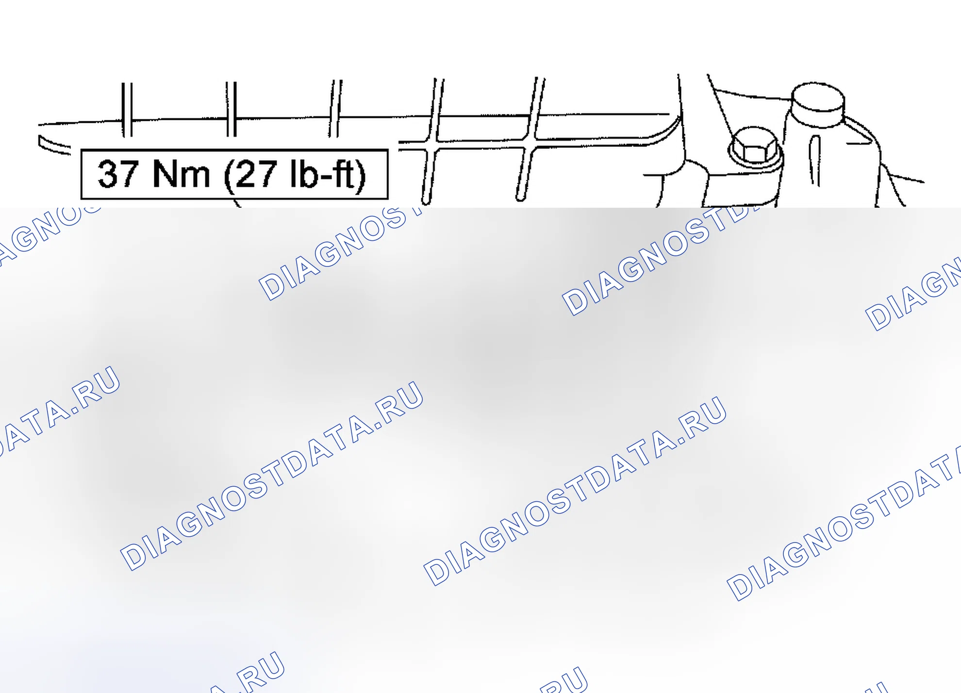 Рис. 678. Hyundai Porter IV