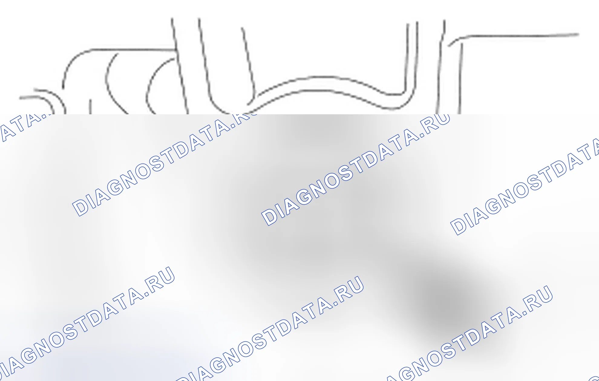 Рис. 394. Ford Focus II