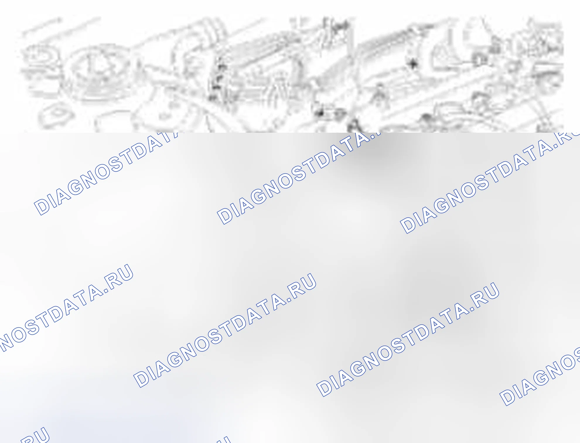 Рис. 134. Geely Vision X3 Pro I