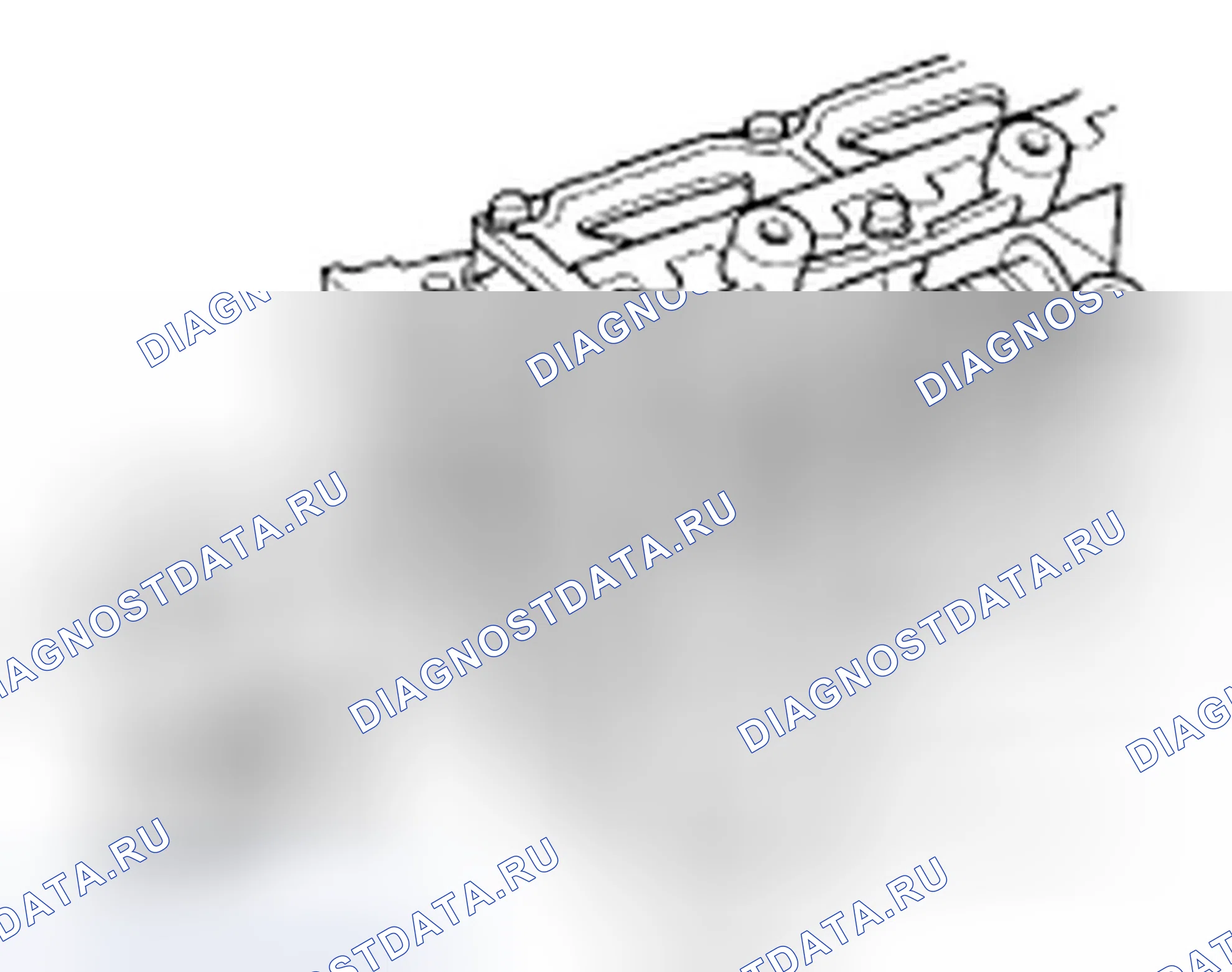 Рис. 285. Honda Civic VIII