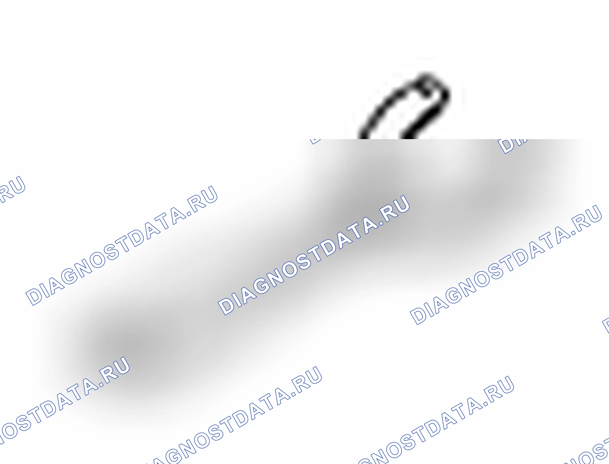 Рис. 15. Toyota Highlander II