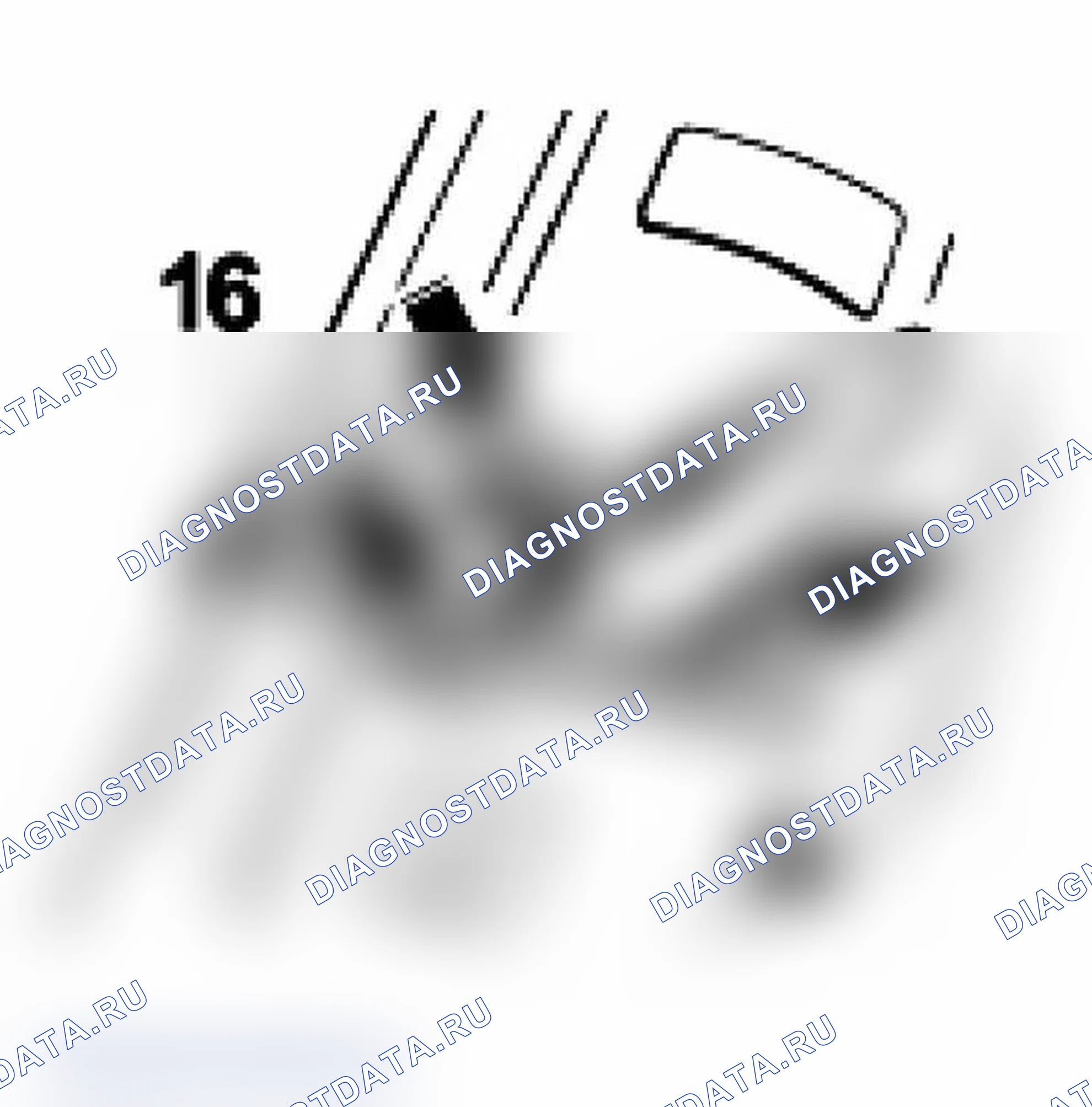 Рис. 158. Porsche Boxster S 986