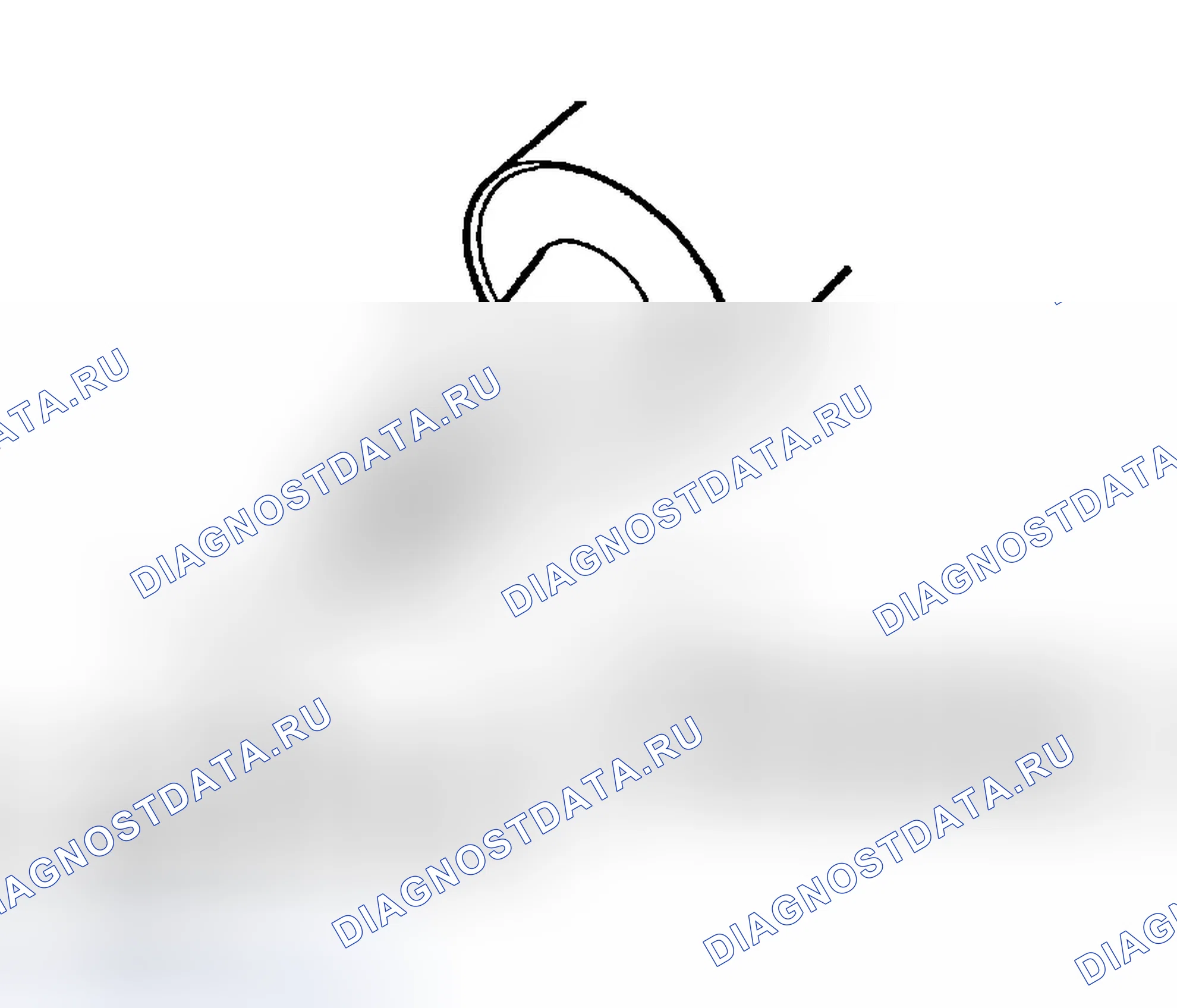 Рис. 145. Ford Explorer Sport Trac I