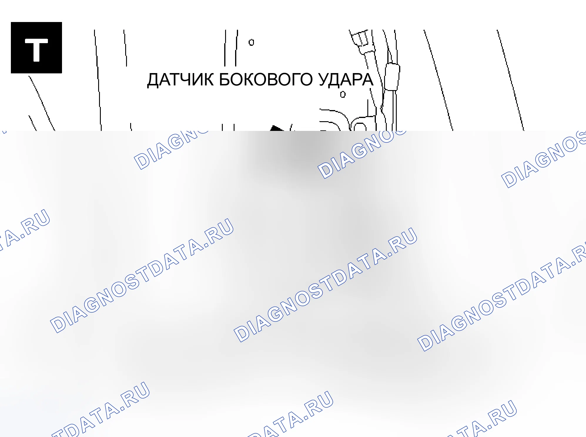Рис. 66. Mitsubishi Lancer Evolution IX