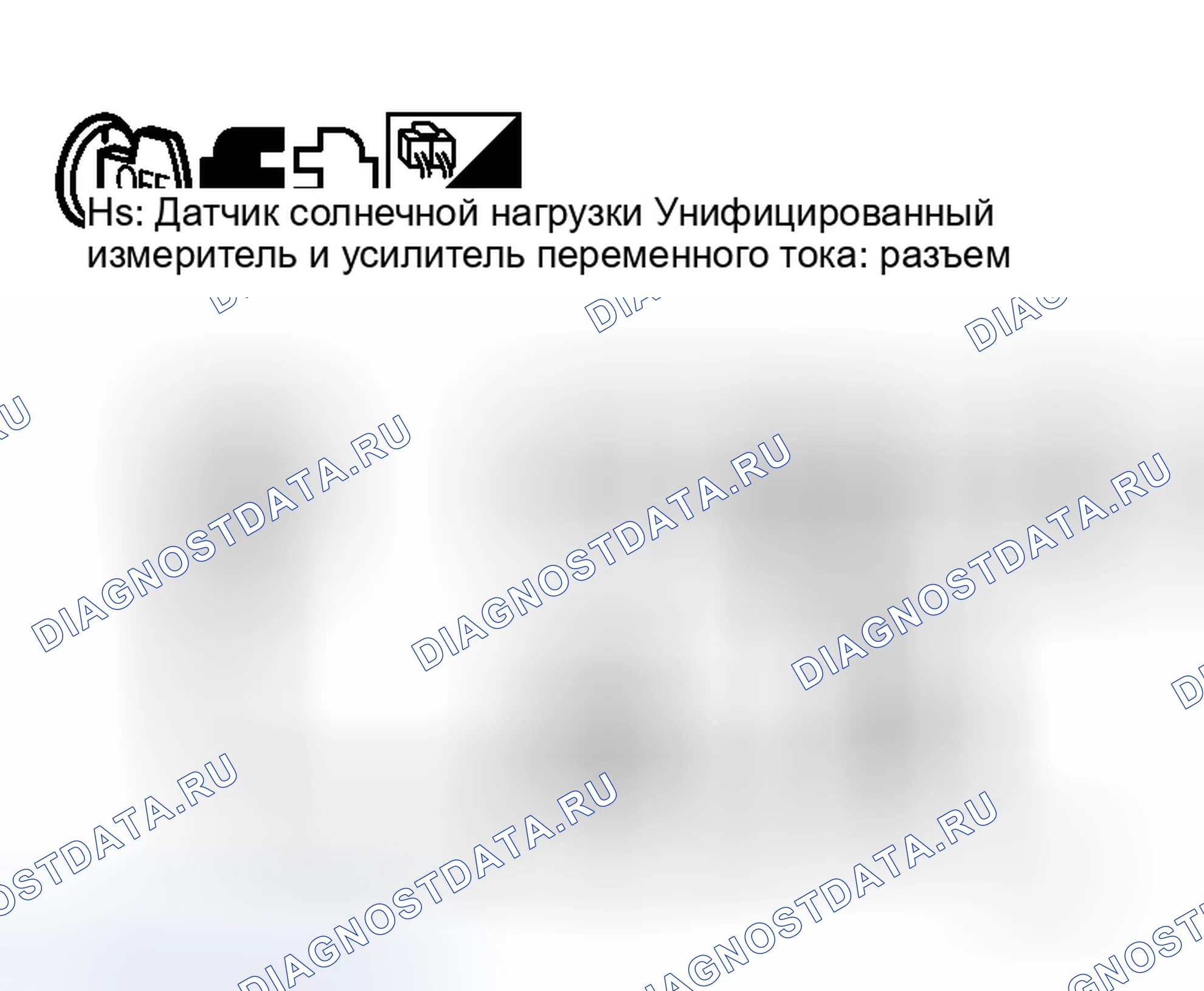 Рис. 64. Infiniti M35 III