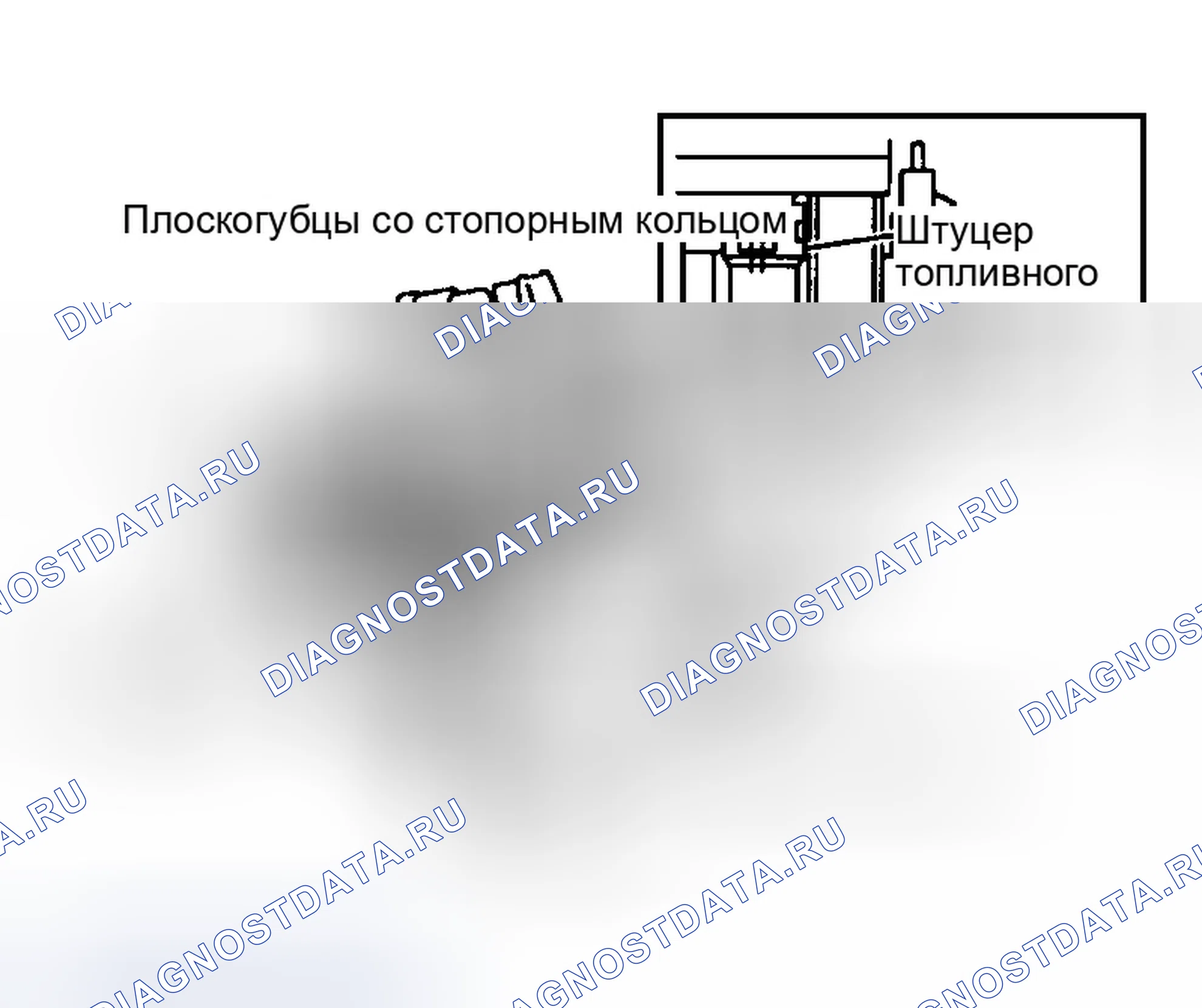 Рис. 115. Infiniti Q45 III