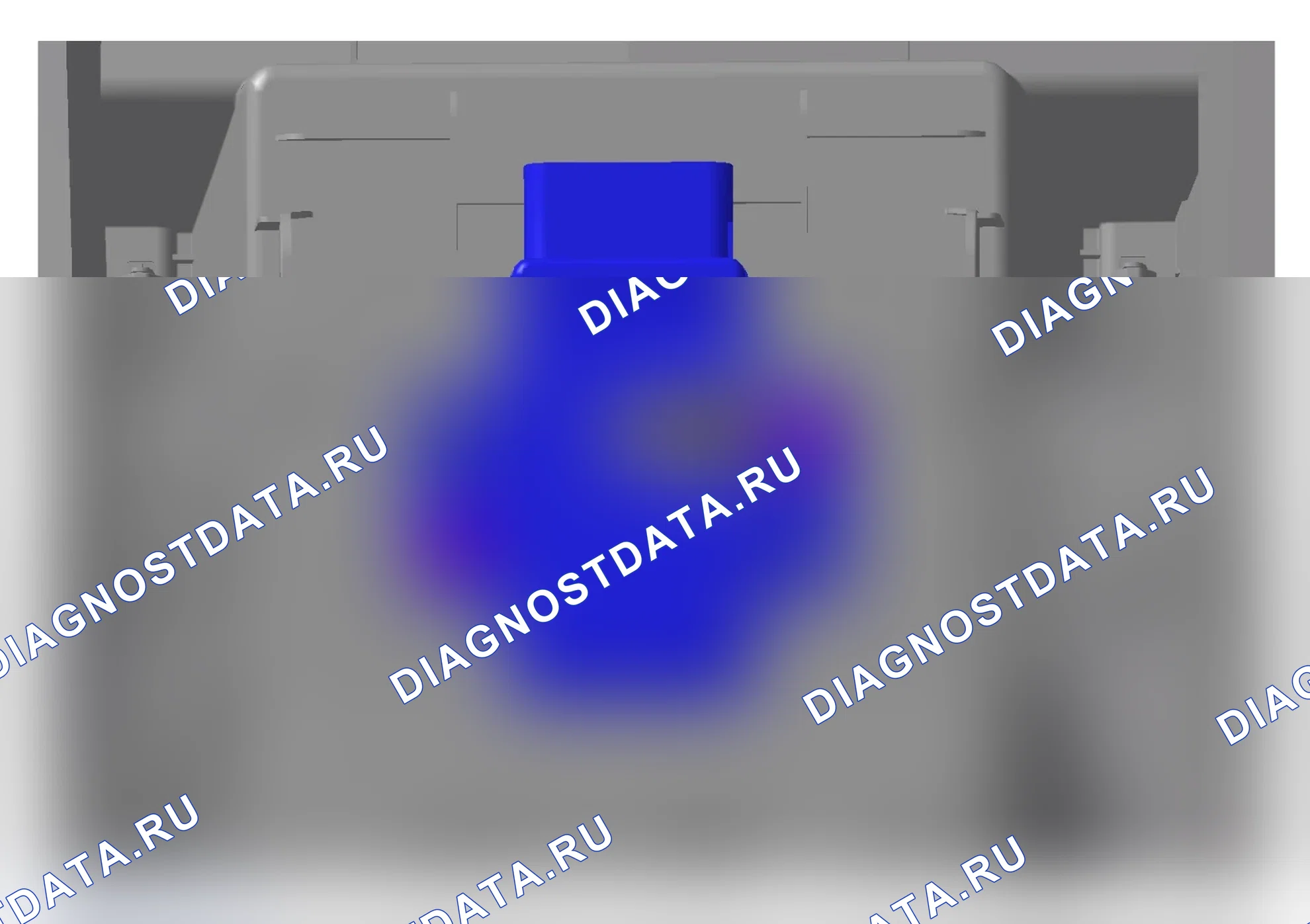 Как снять и установить модуль Bluetooth — Haval Dargo. Haval Dargo II