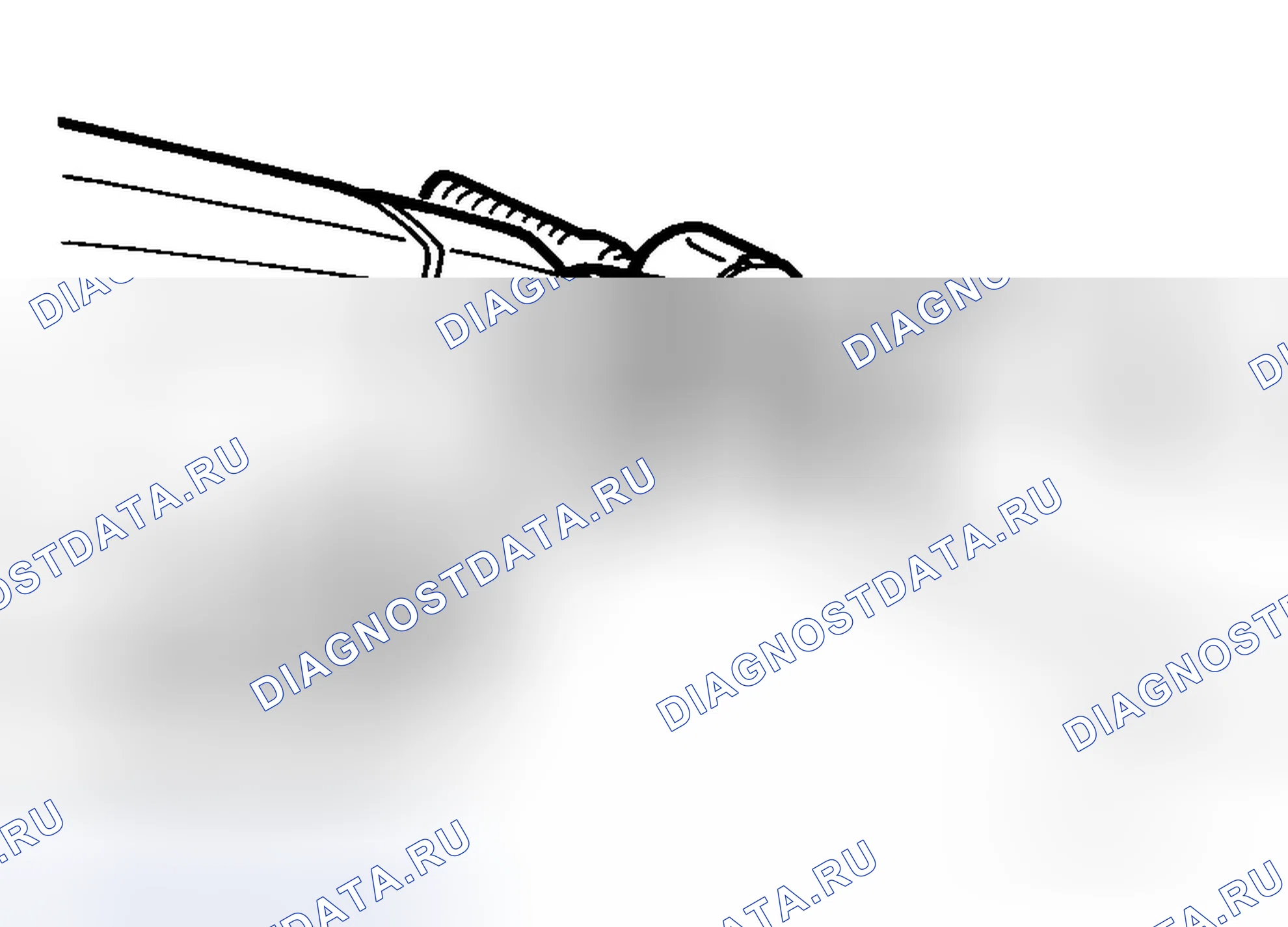 Рис. 17. Infiniti M45 III